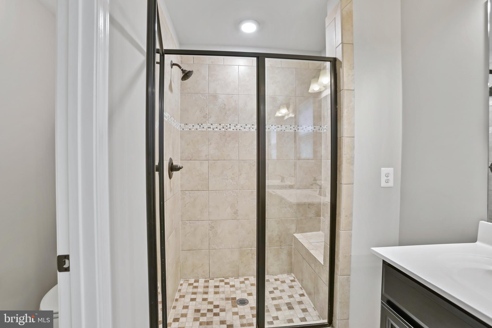 WESTMOORE AT MOOREFIELD - Residential