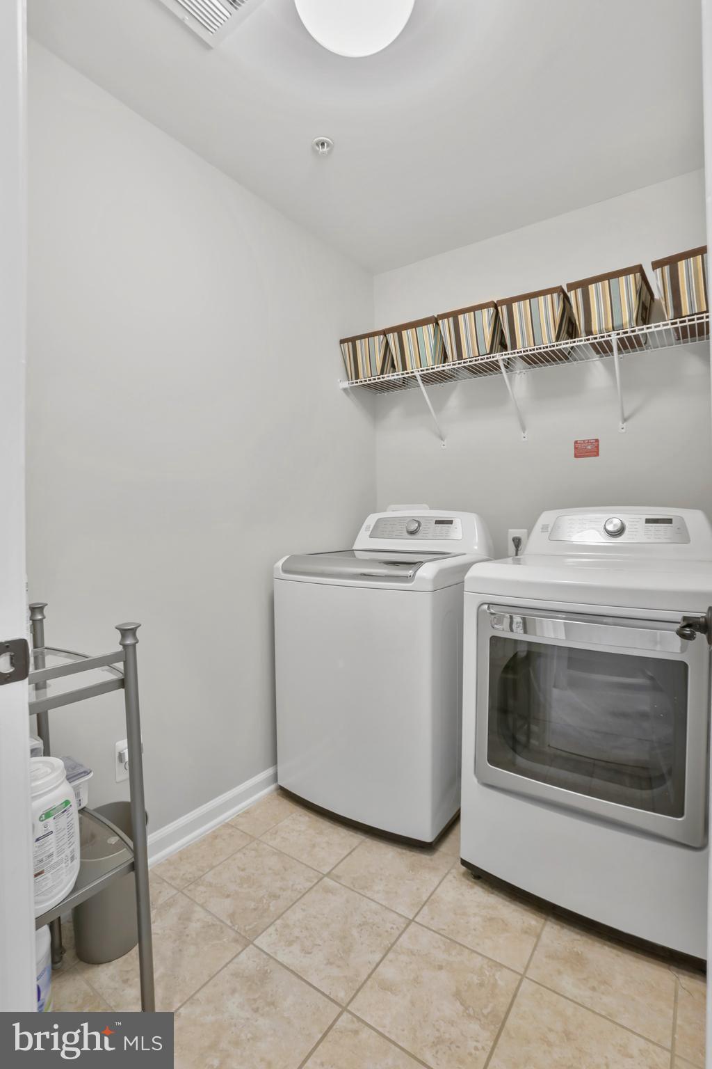 WESTMOORE AT MOOREFIELD - Residential