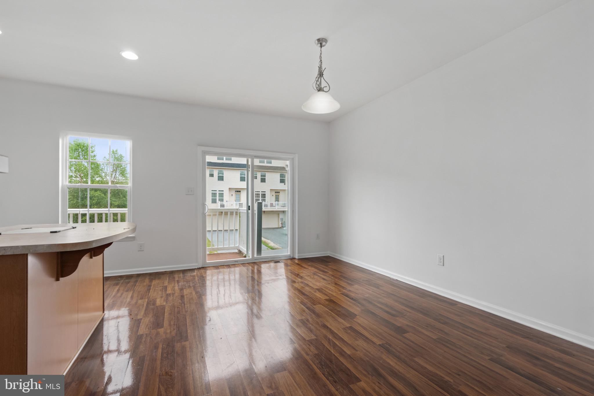 411 RIDGELY BOULEVARD