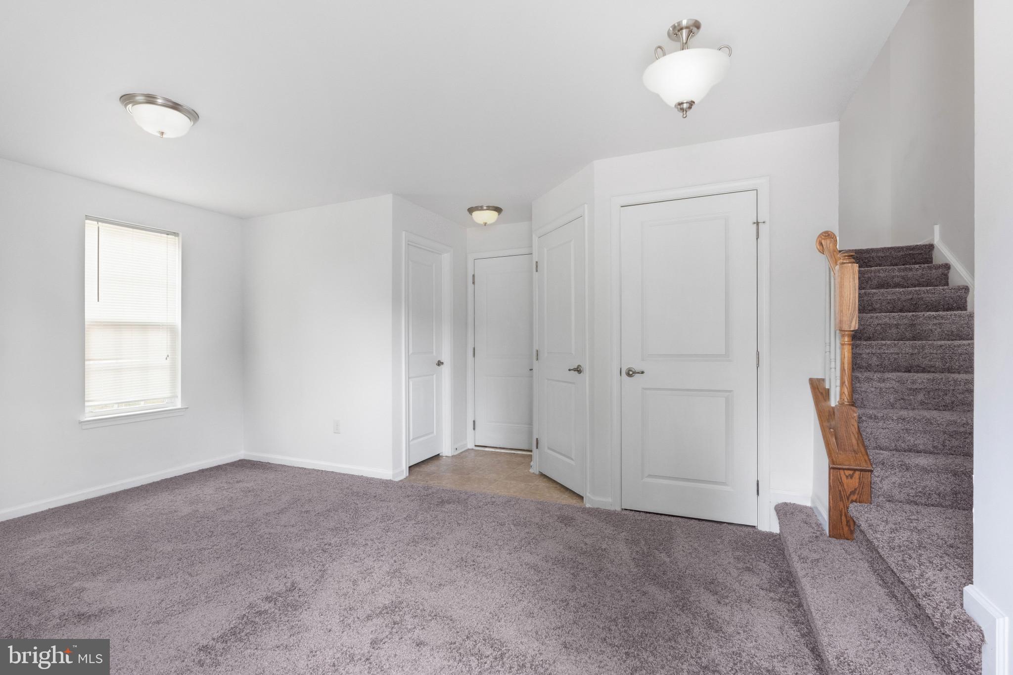 411 RIDGELY BOULEVARD