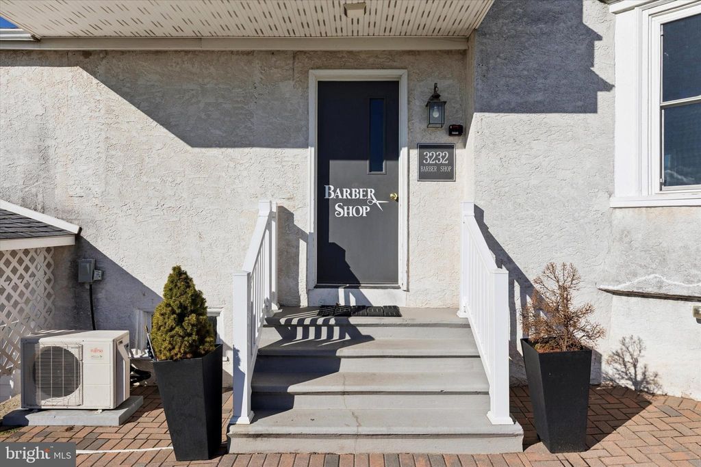 Photo of 3232 Ridge Pike, NORRISTOWN, PA 19403 (MLS # PAMC2163356)