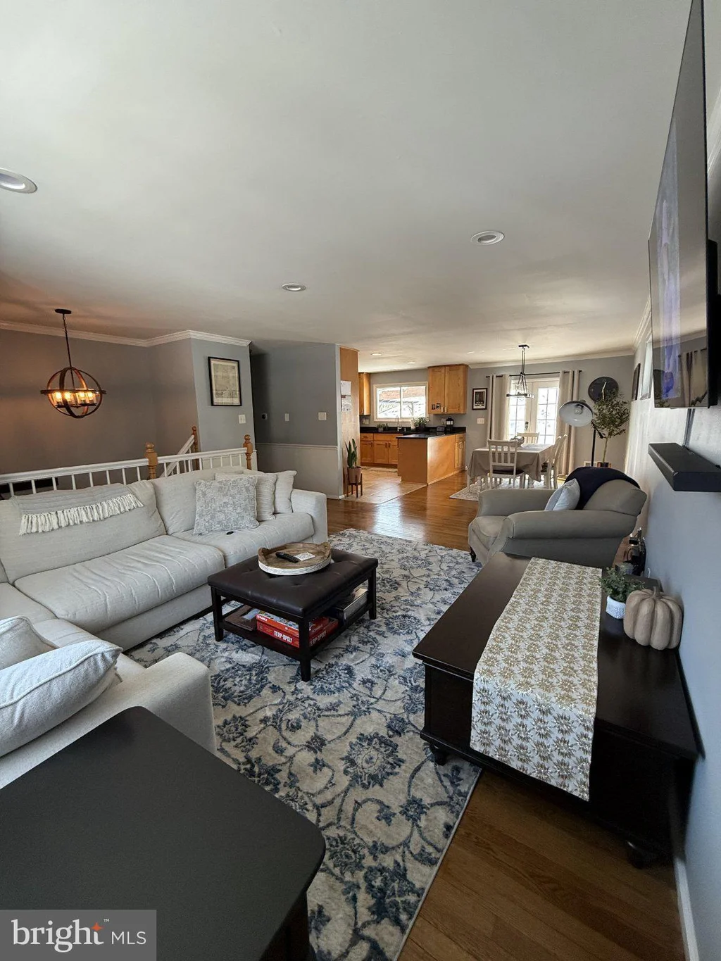 1219 Downs Drive, Silver Spring, MD 20904 photo 5