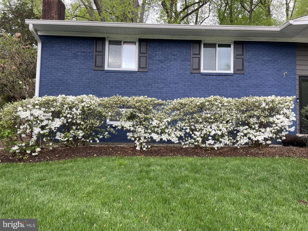 1219 Downs Drive, Silver Spring, MD 20904 photo 4