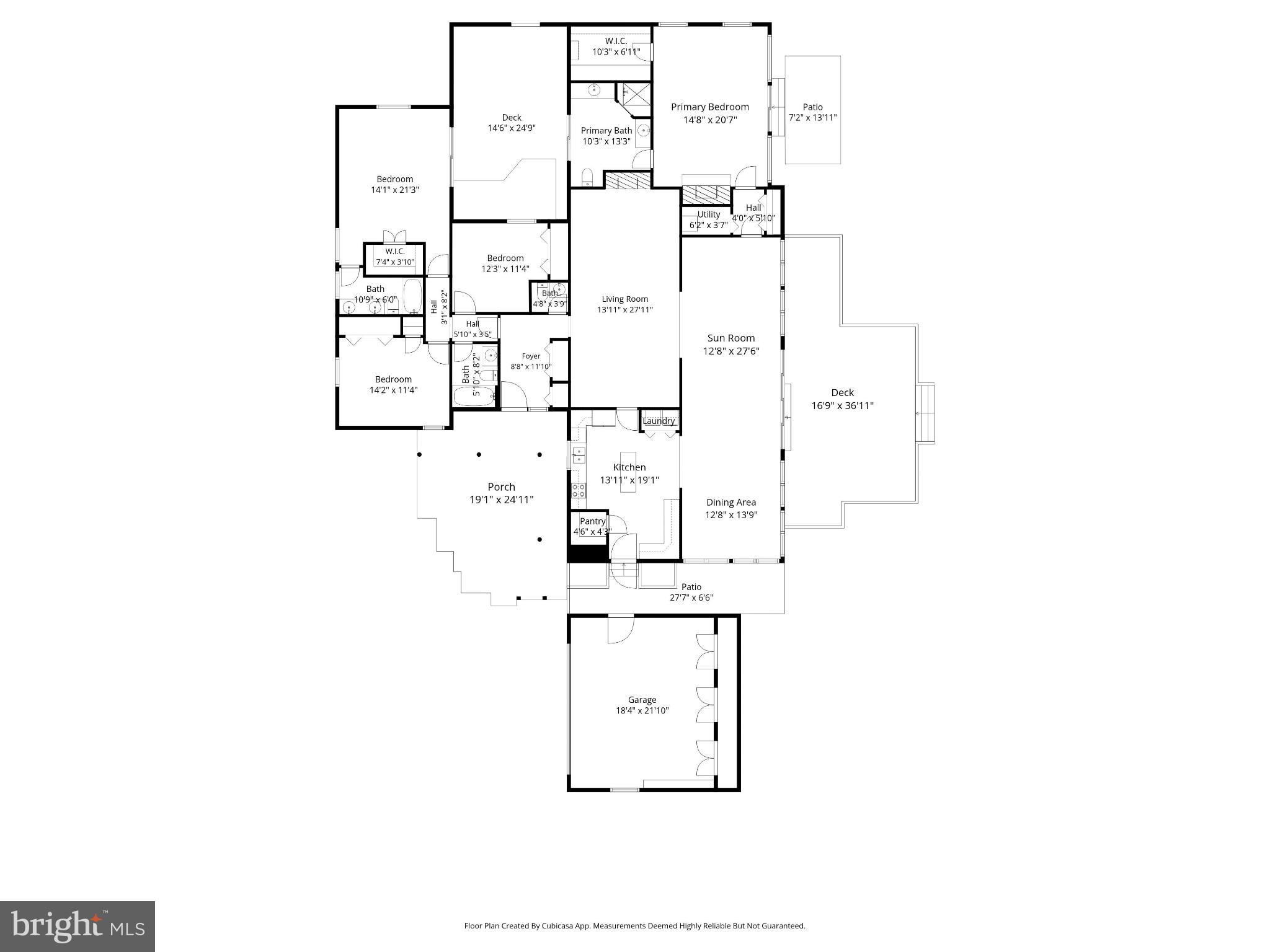 OAKWOOD PARK - Residential