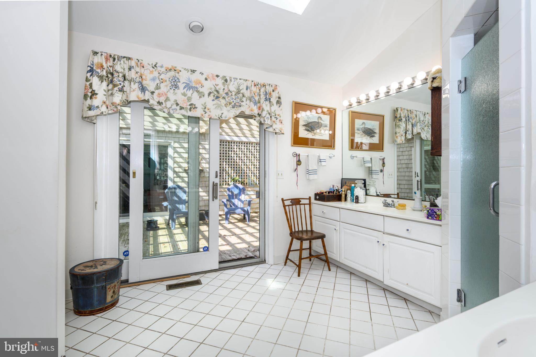 OAKWOOD PARK - Residential