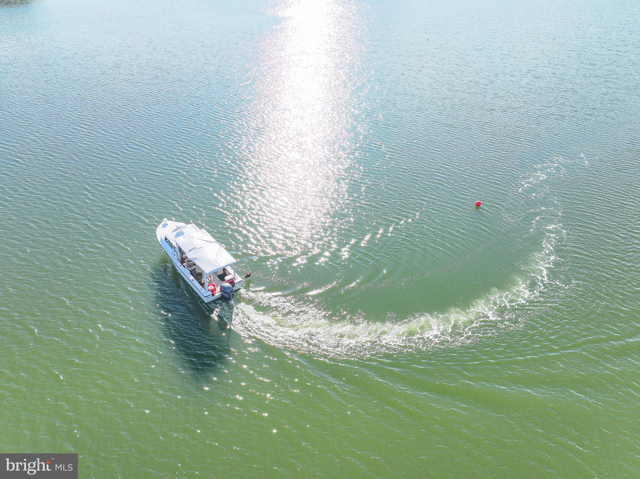 OAKWOOD PARK - Residential