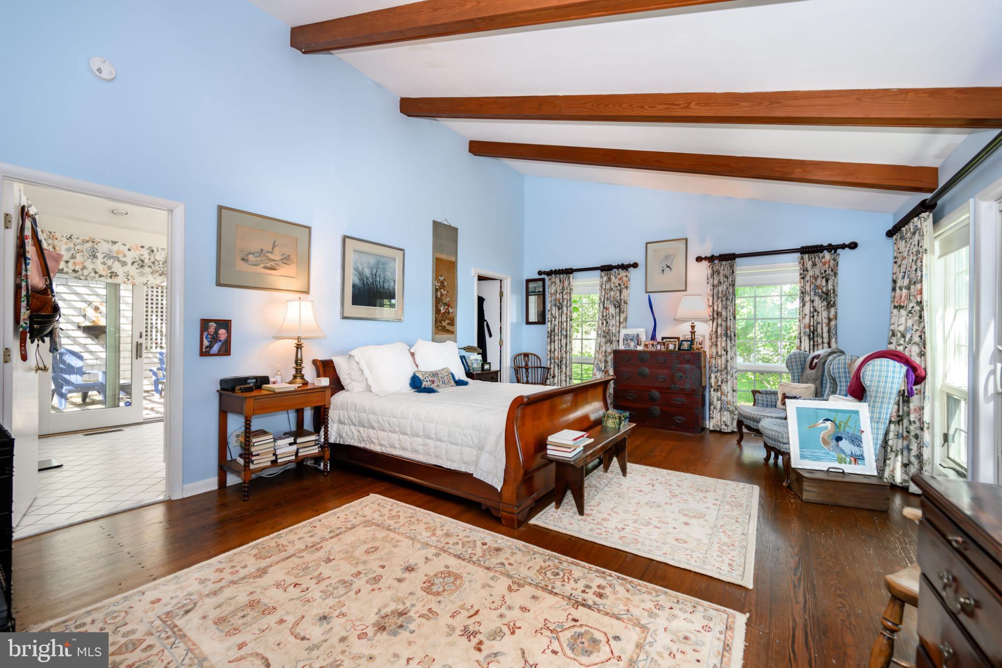 OAKWOOD PARK - Residential