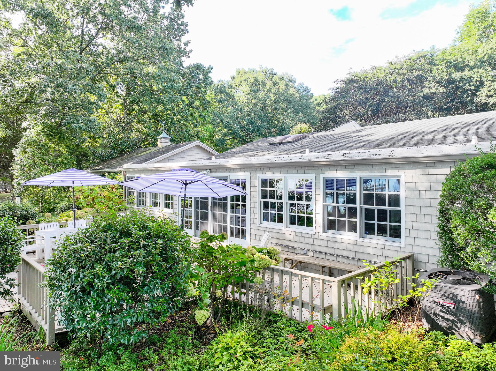 24390 OAKWOOD PARK ROAD