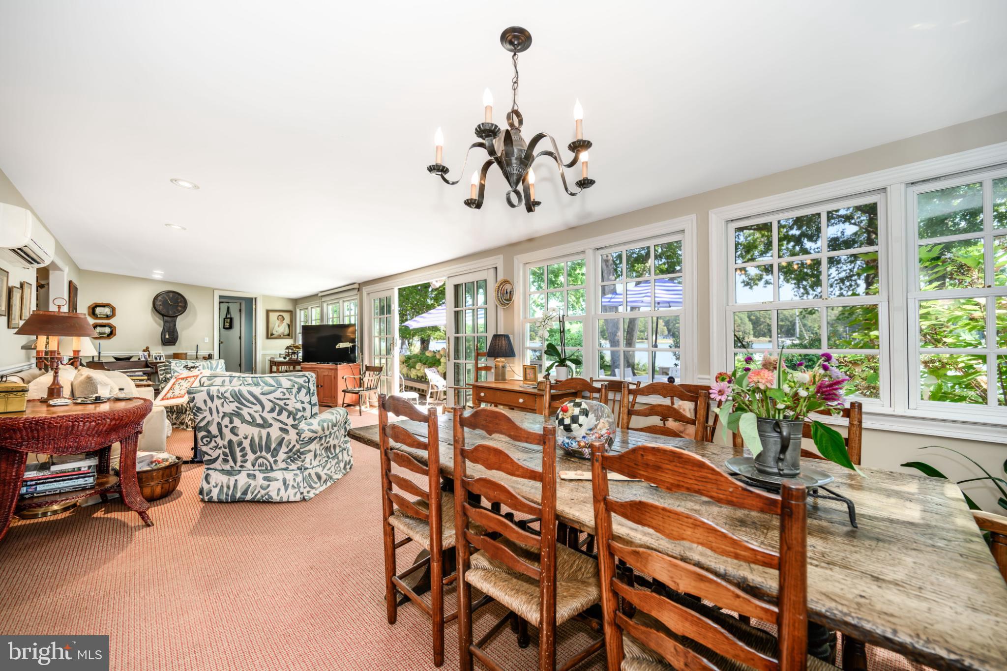 OAKWOOD PARK - Residential