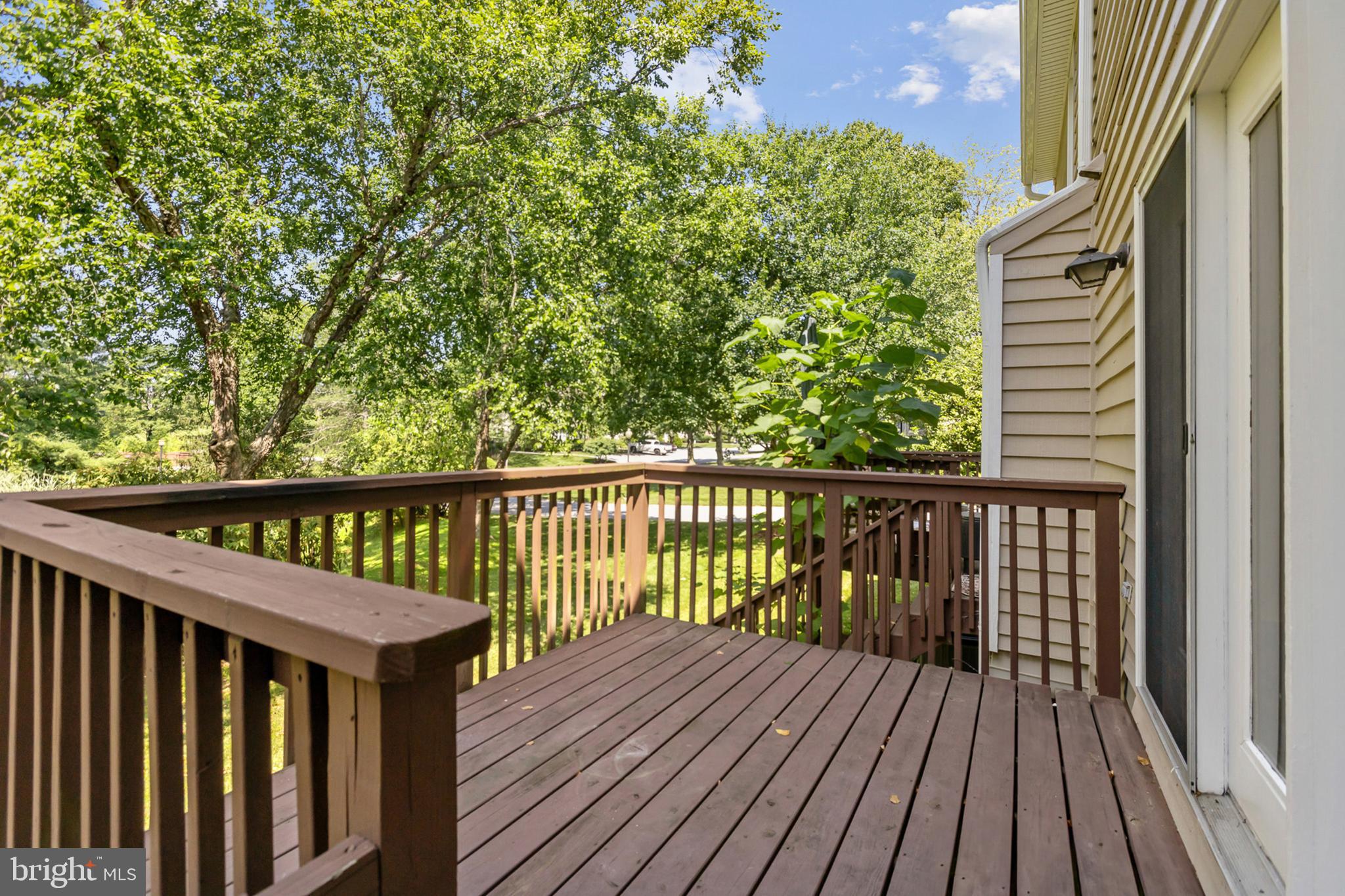 SPRINGHILL FARM - Residential