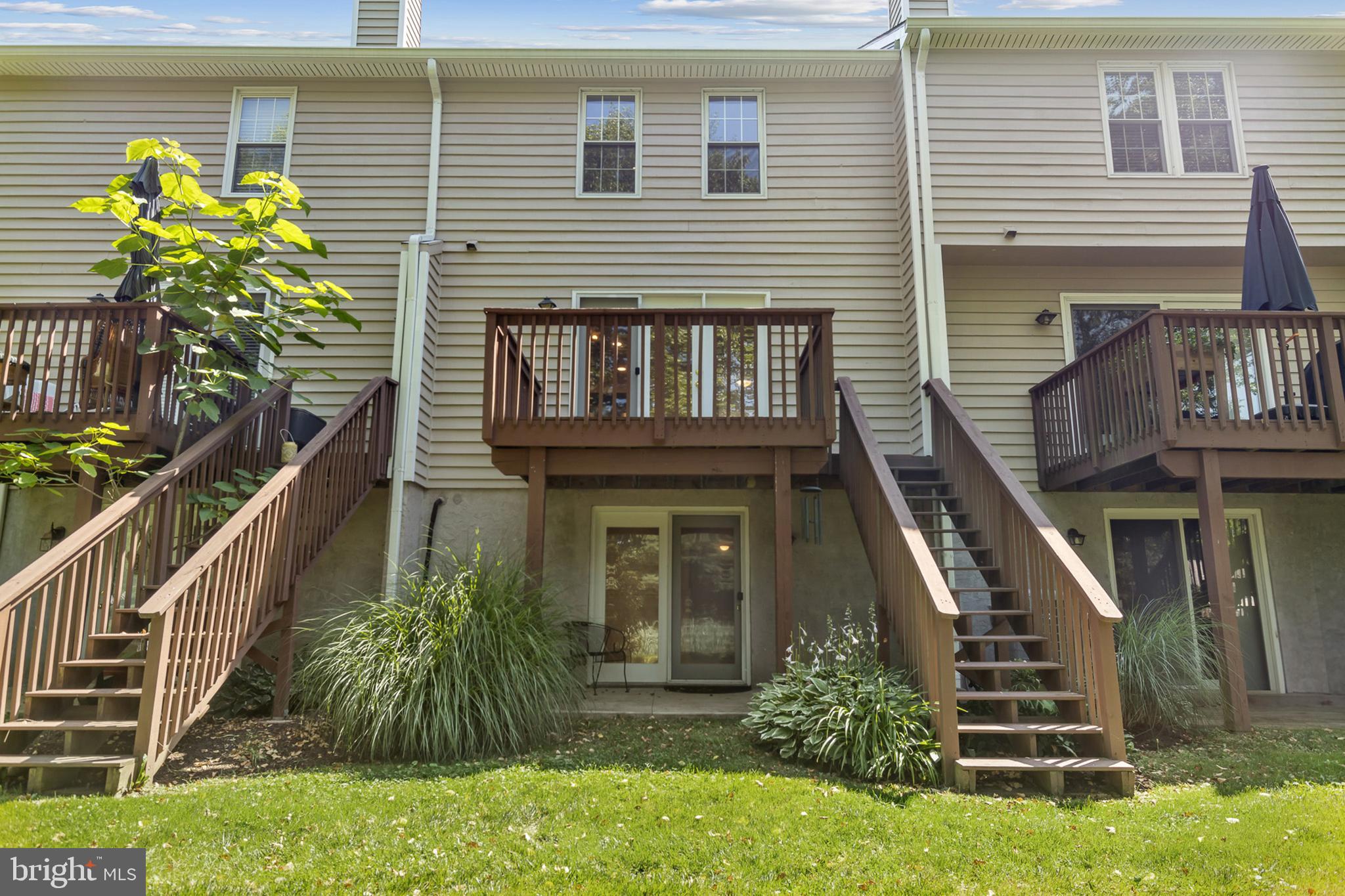 SPRINGHILL FARM - Residential