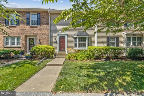 Featured picture for the property PADE2093716