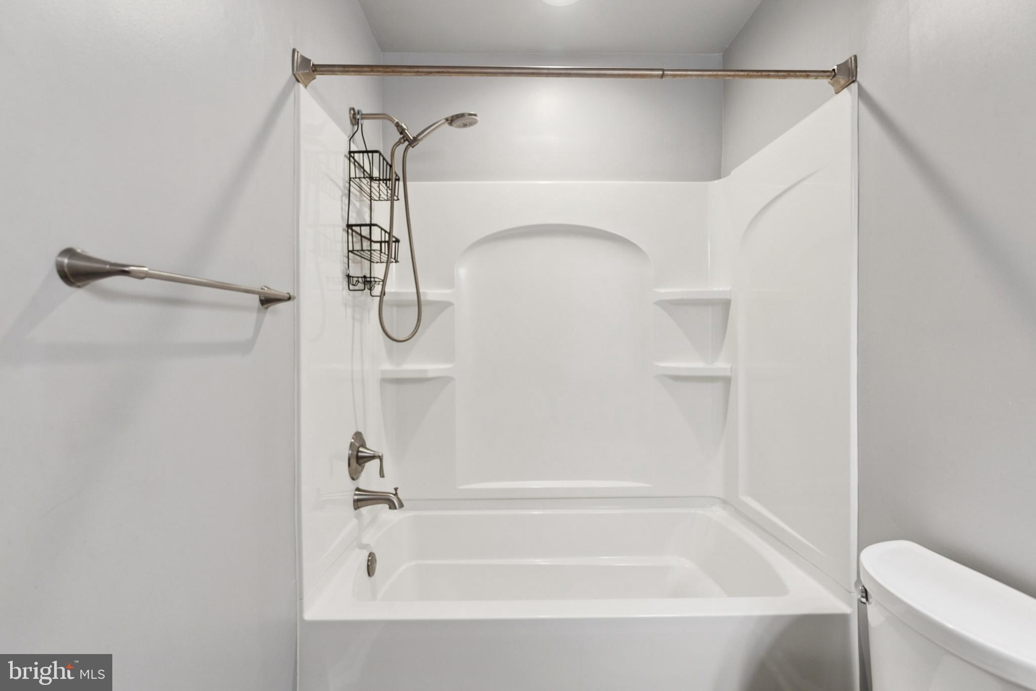 SPRINGHILL FARM - Residential