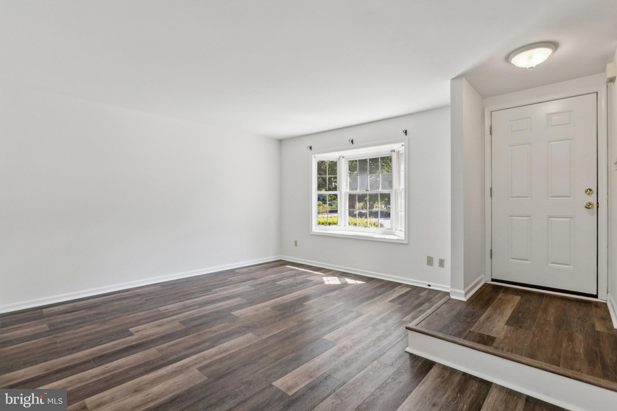 SPRINGHILL FARM - Residential