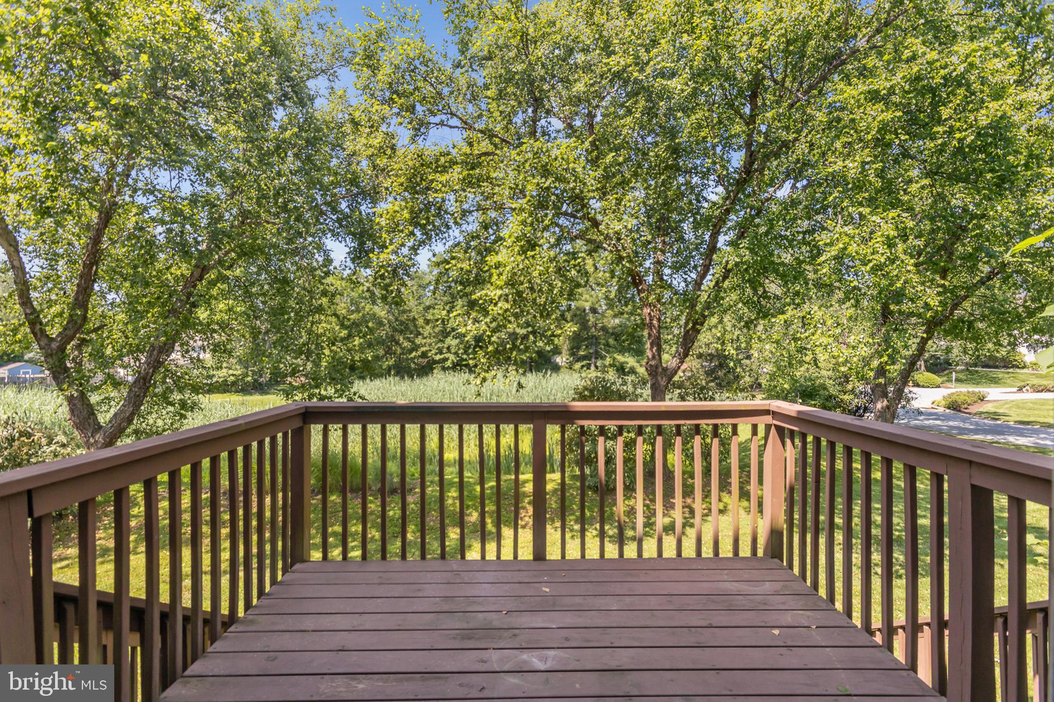 SPRINGHILL FARM - Residential