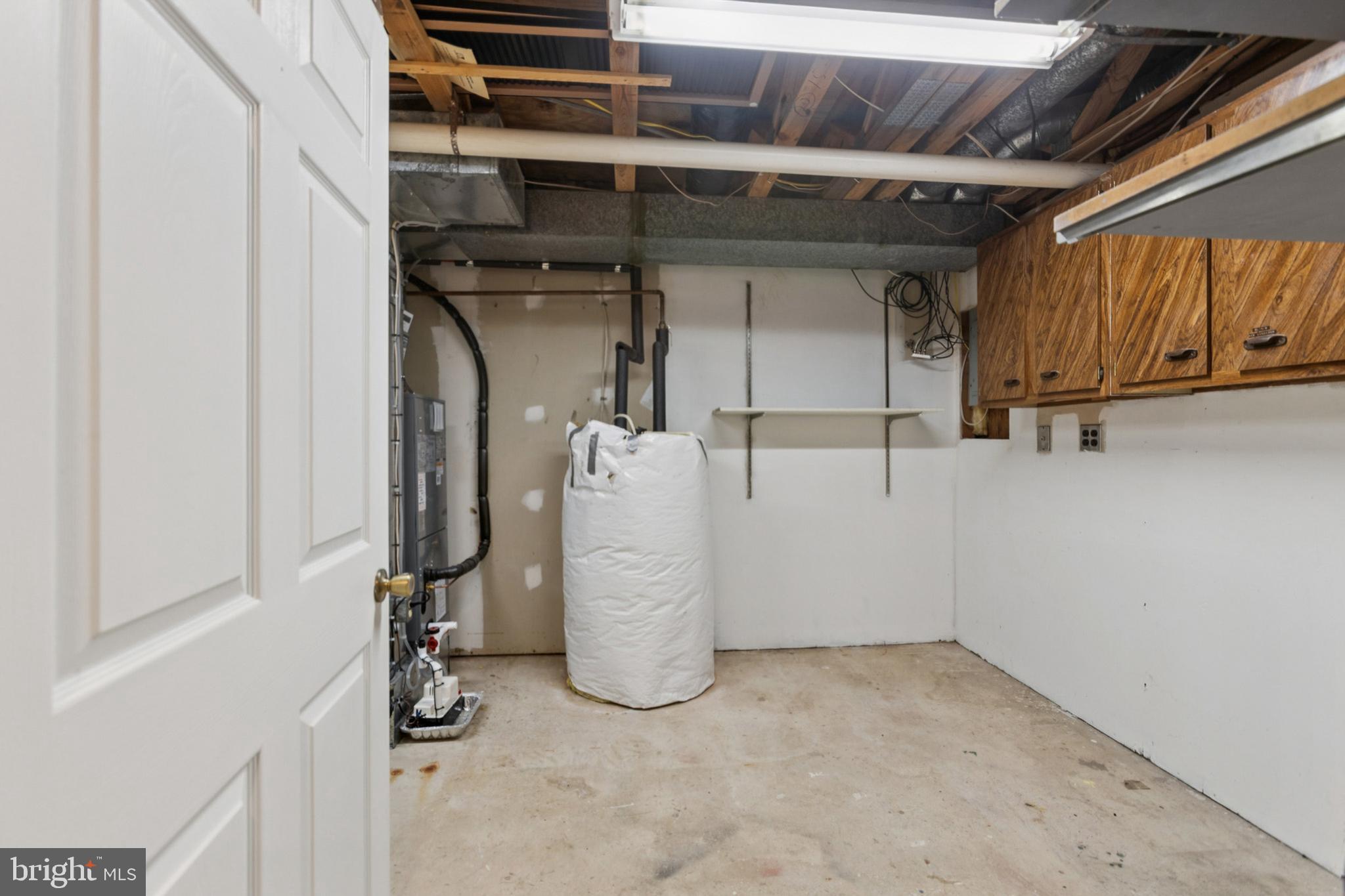 SPRINGHILL FARM - Residential