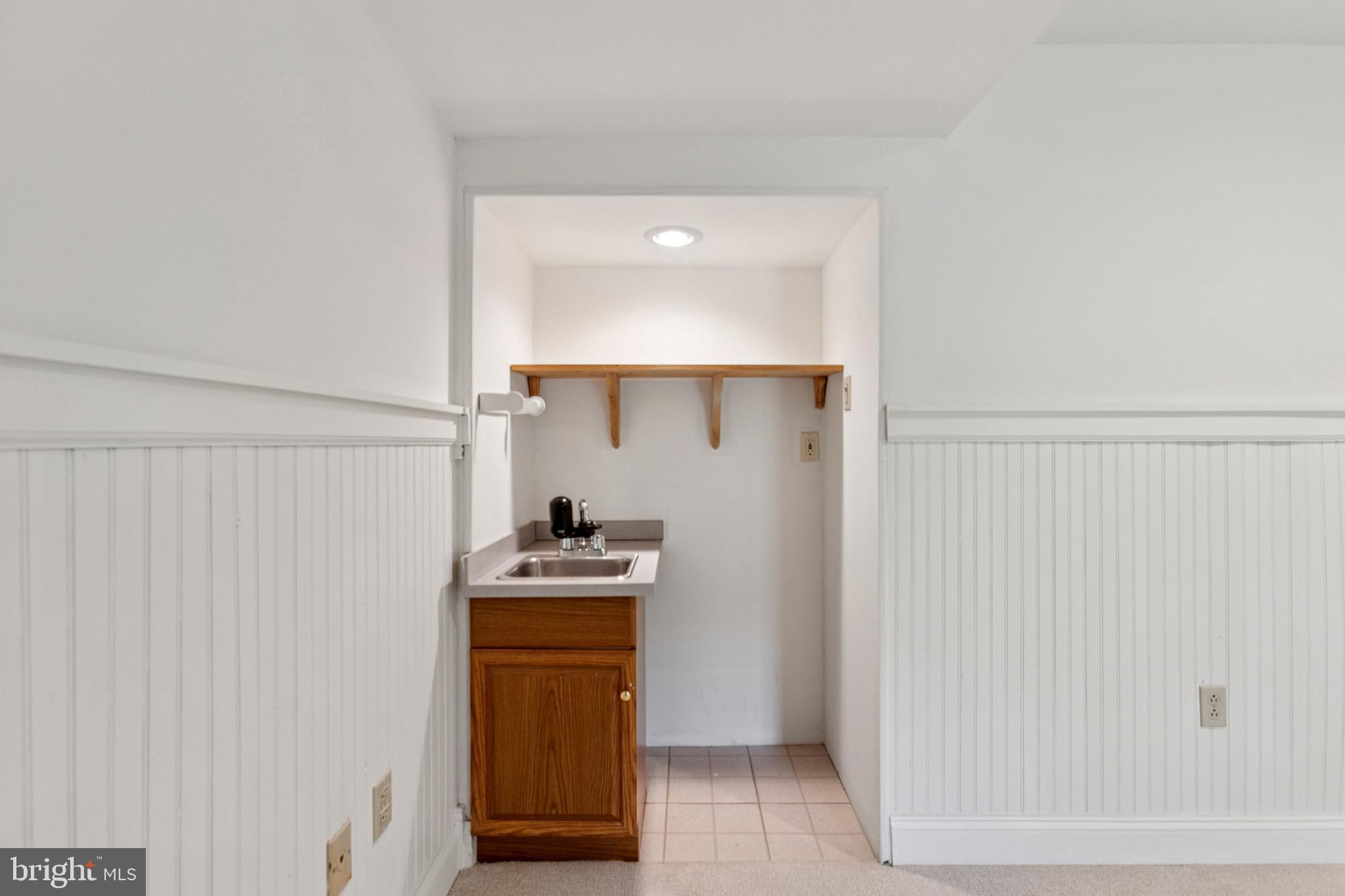 SPRINGHILL FARM - Residential