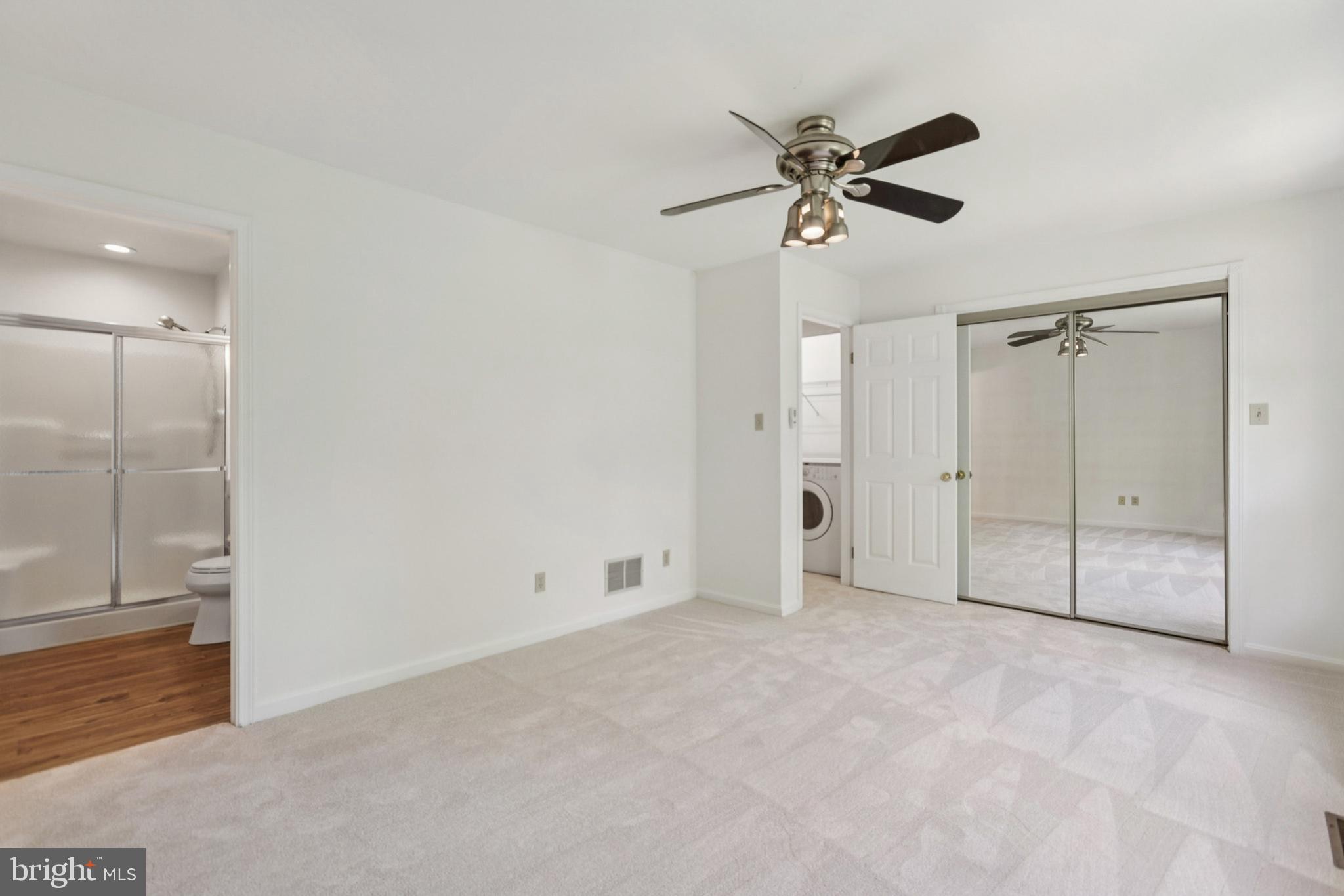 SPRINGHILL FARM - Residential