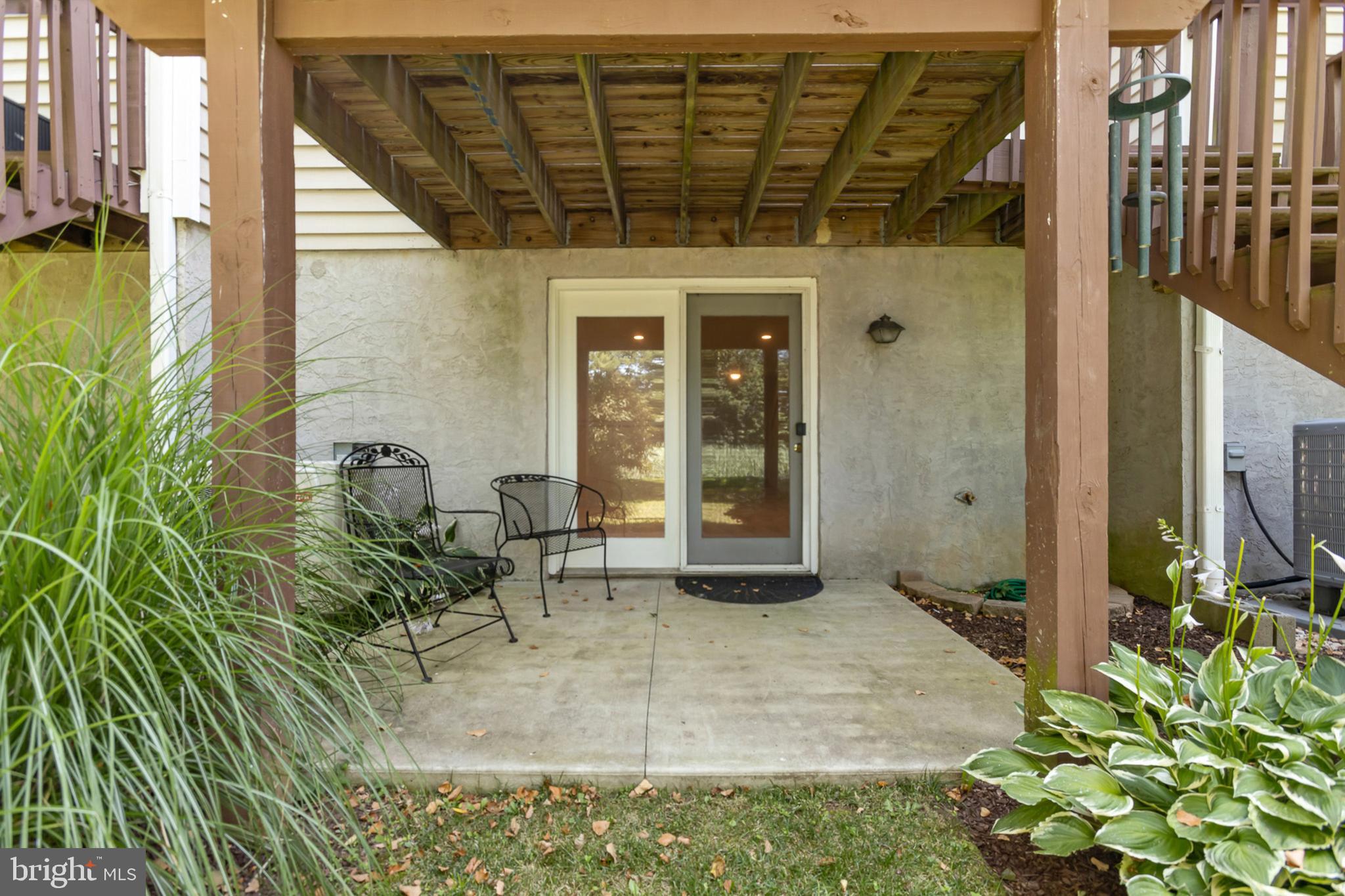 SPRINGHILL FARM - Residential