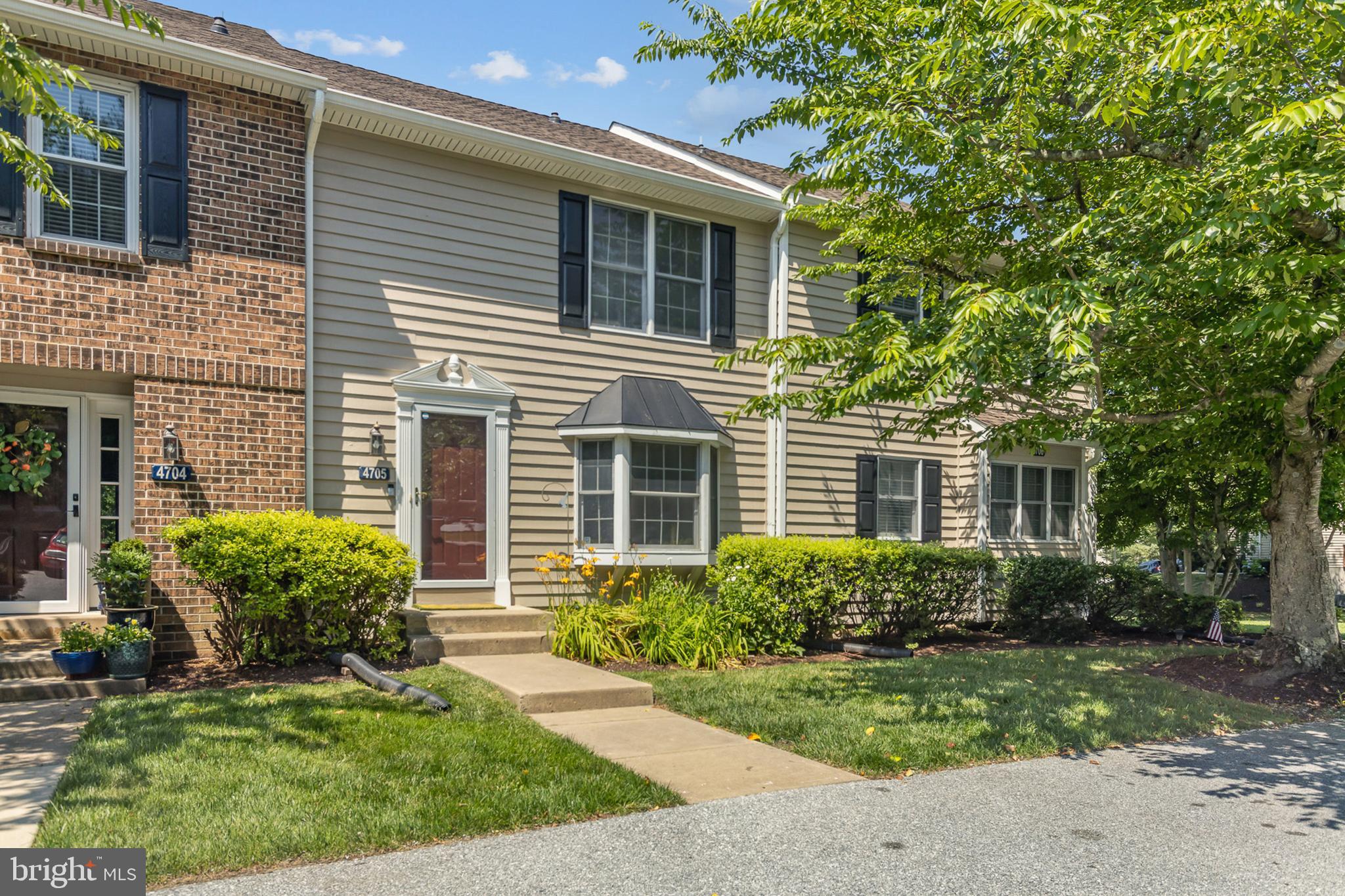 SPRINGHILL FARM - Residential