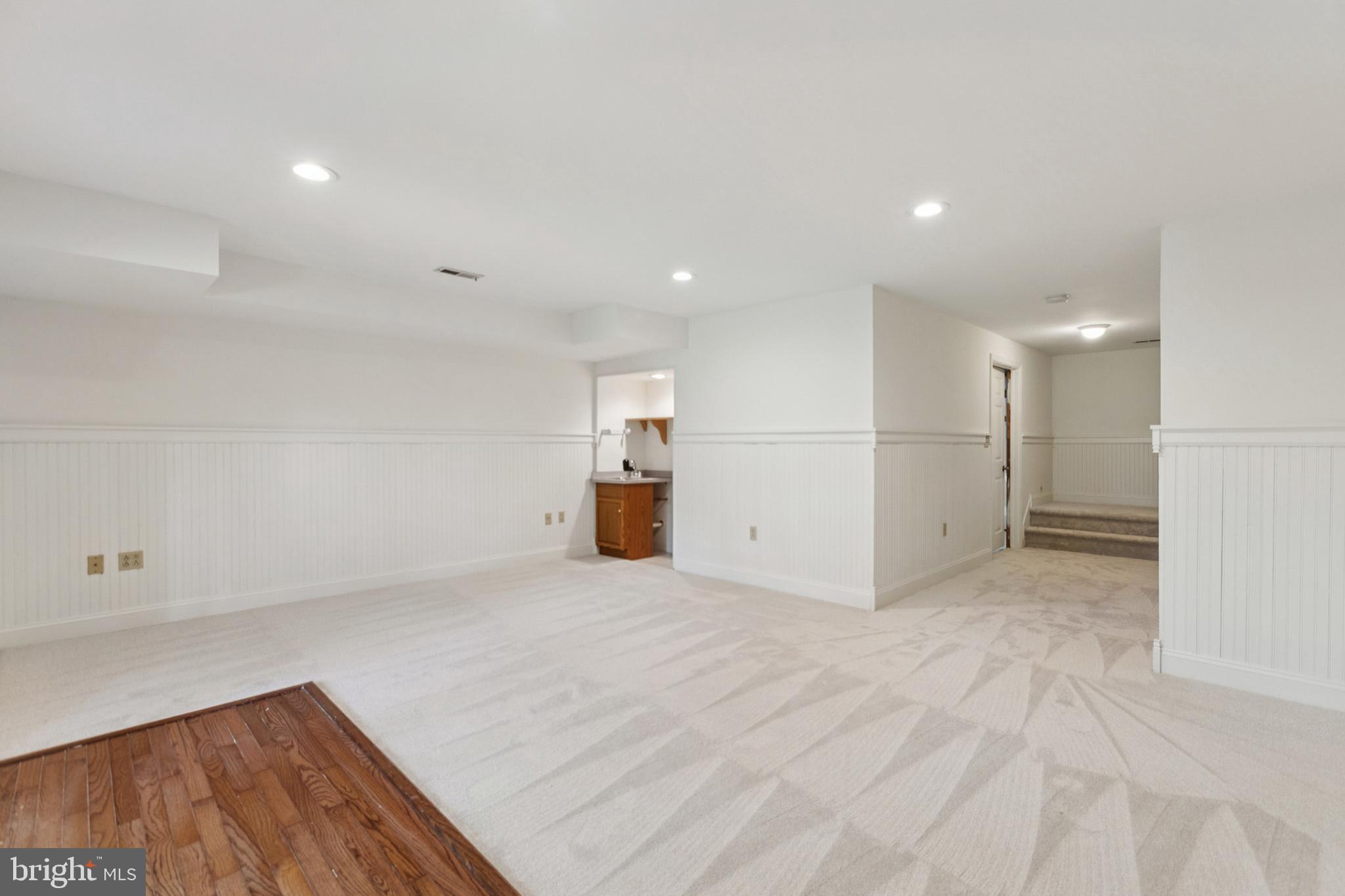 SPRINGHILL FARM - Residential