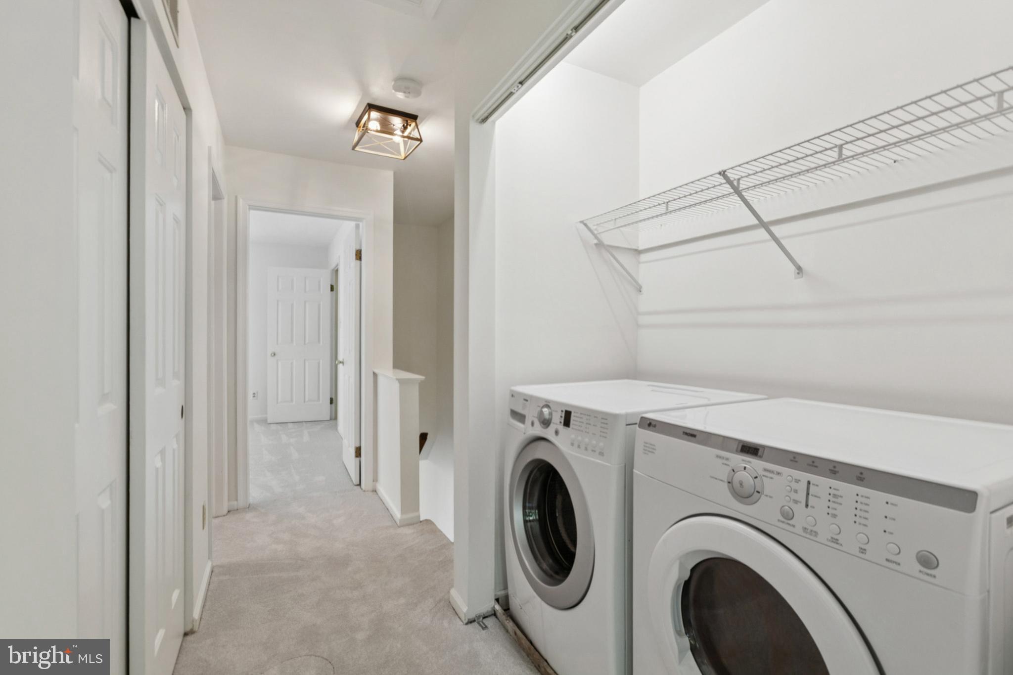 SPRINGHILL FARM - Residential