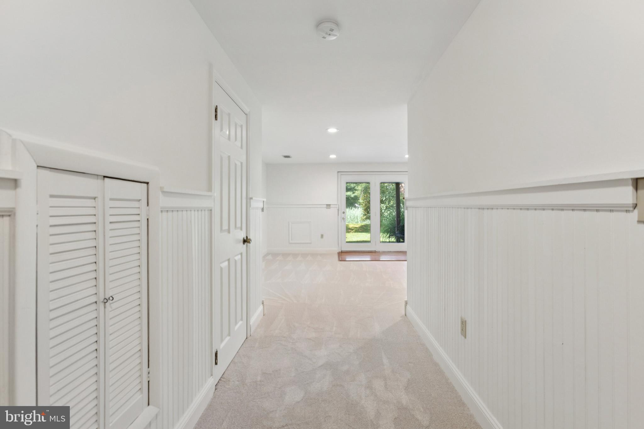 SPRINGHILL FARM - Residential