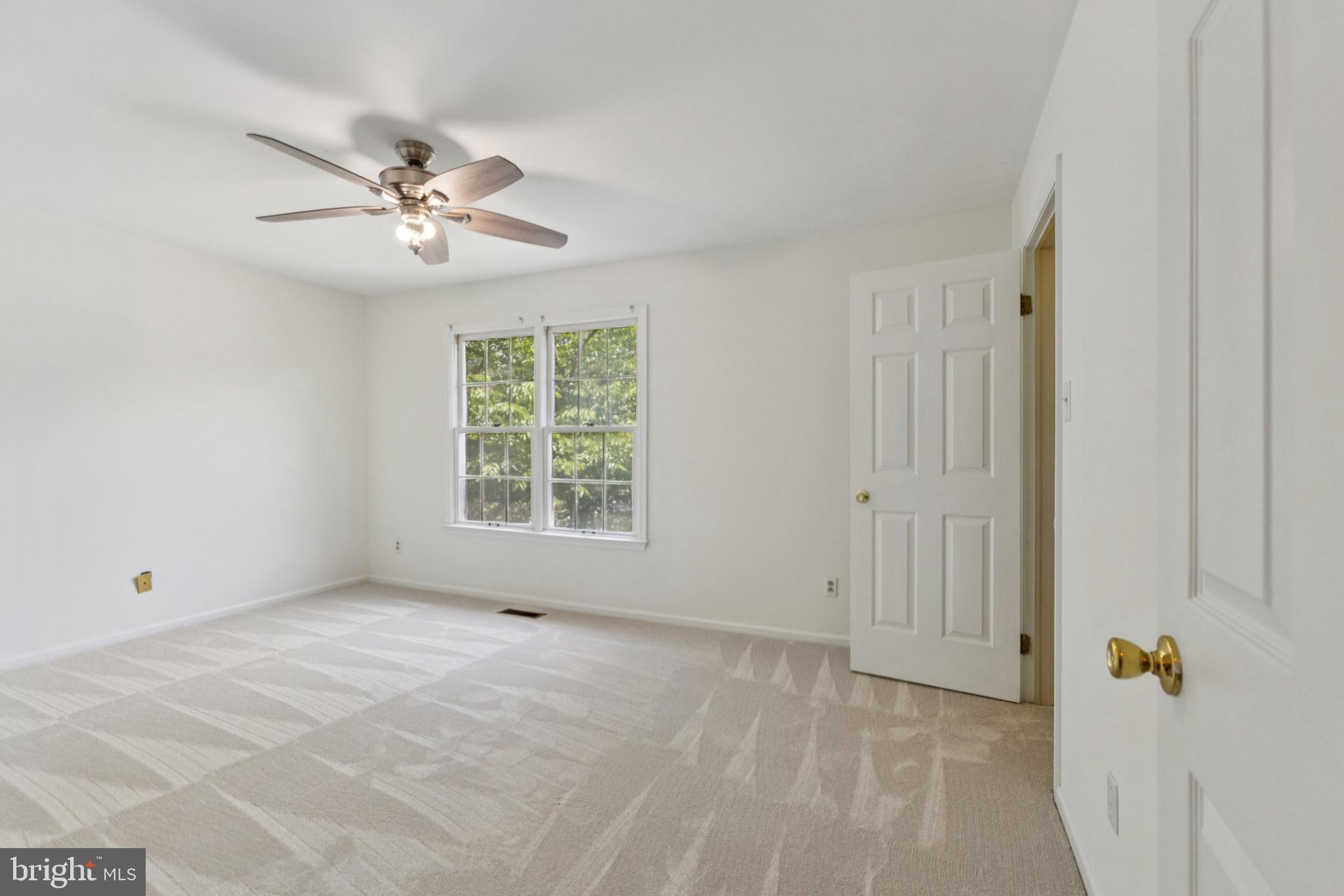 SPRINGHILL FARM - Residential