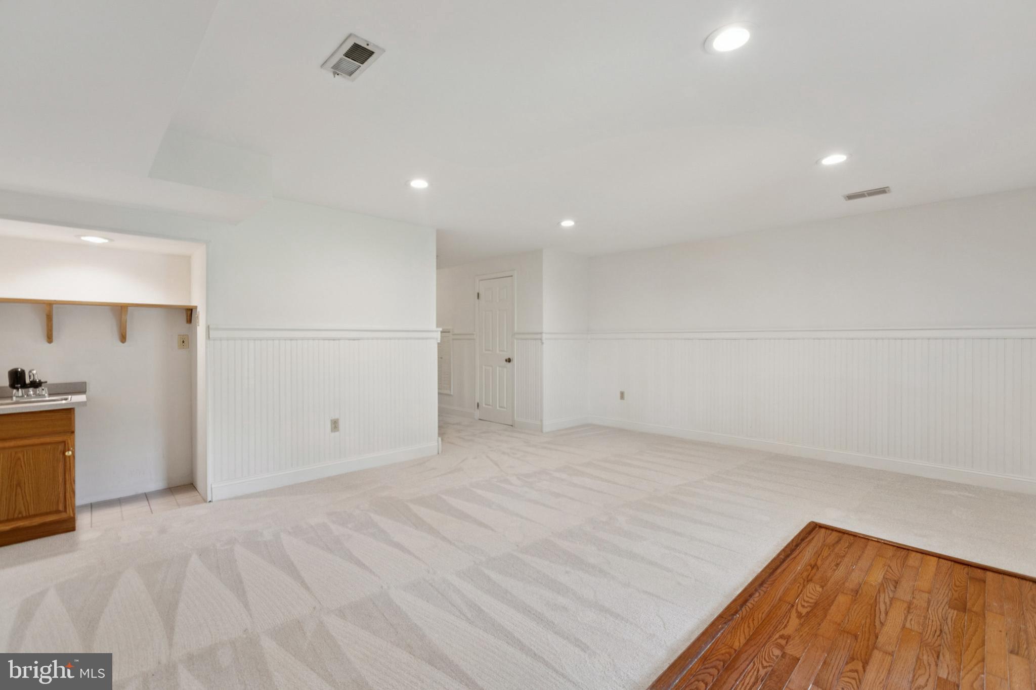 SPRINGHILL FARM - Residential