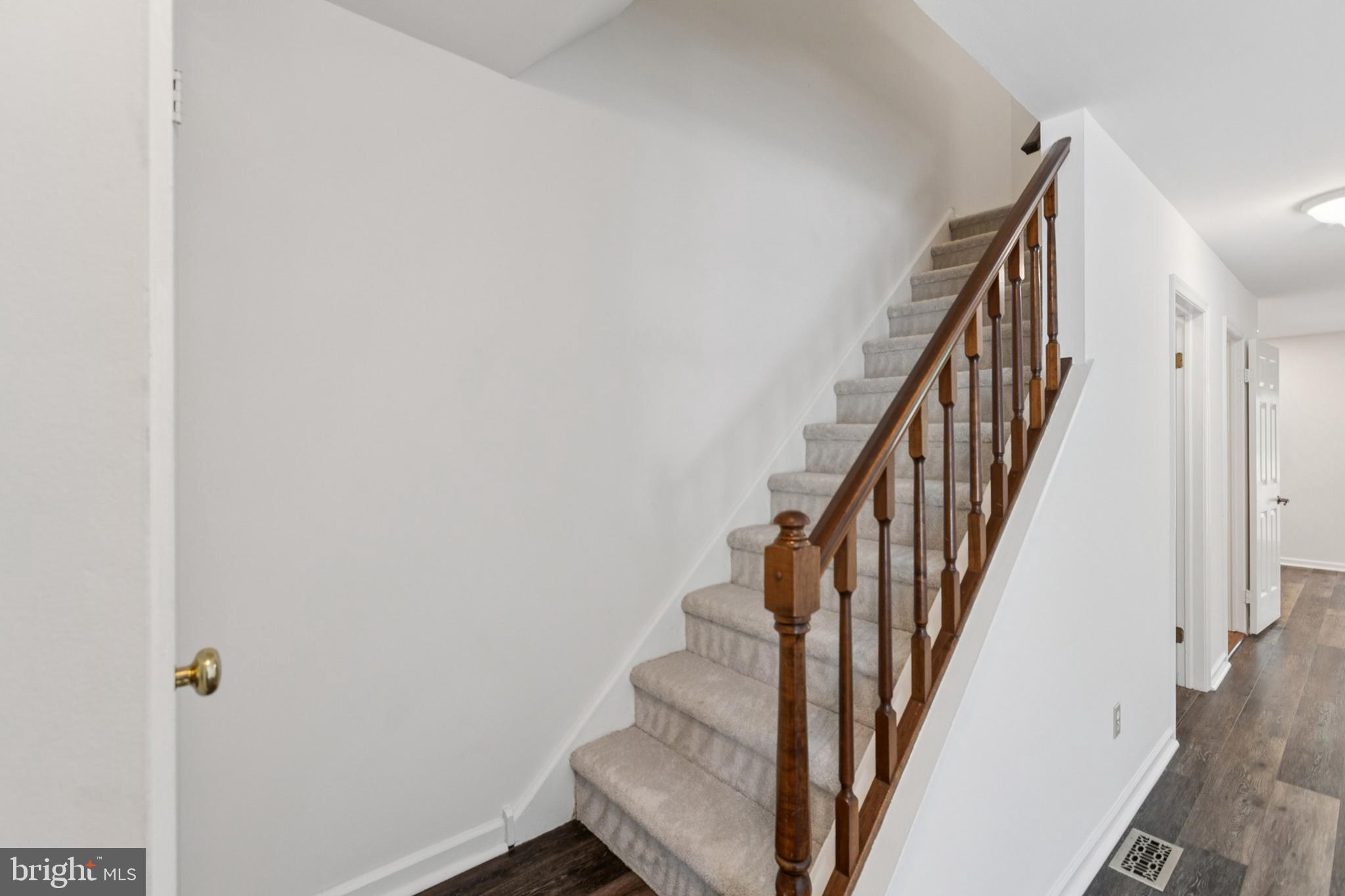 SPRINGHILL FARM - Residential