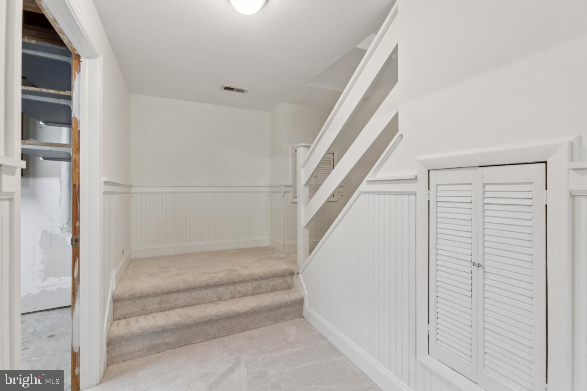 SPRINGHILL FARM - Residential