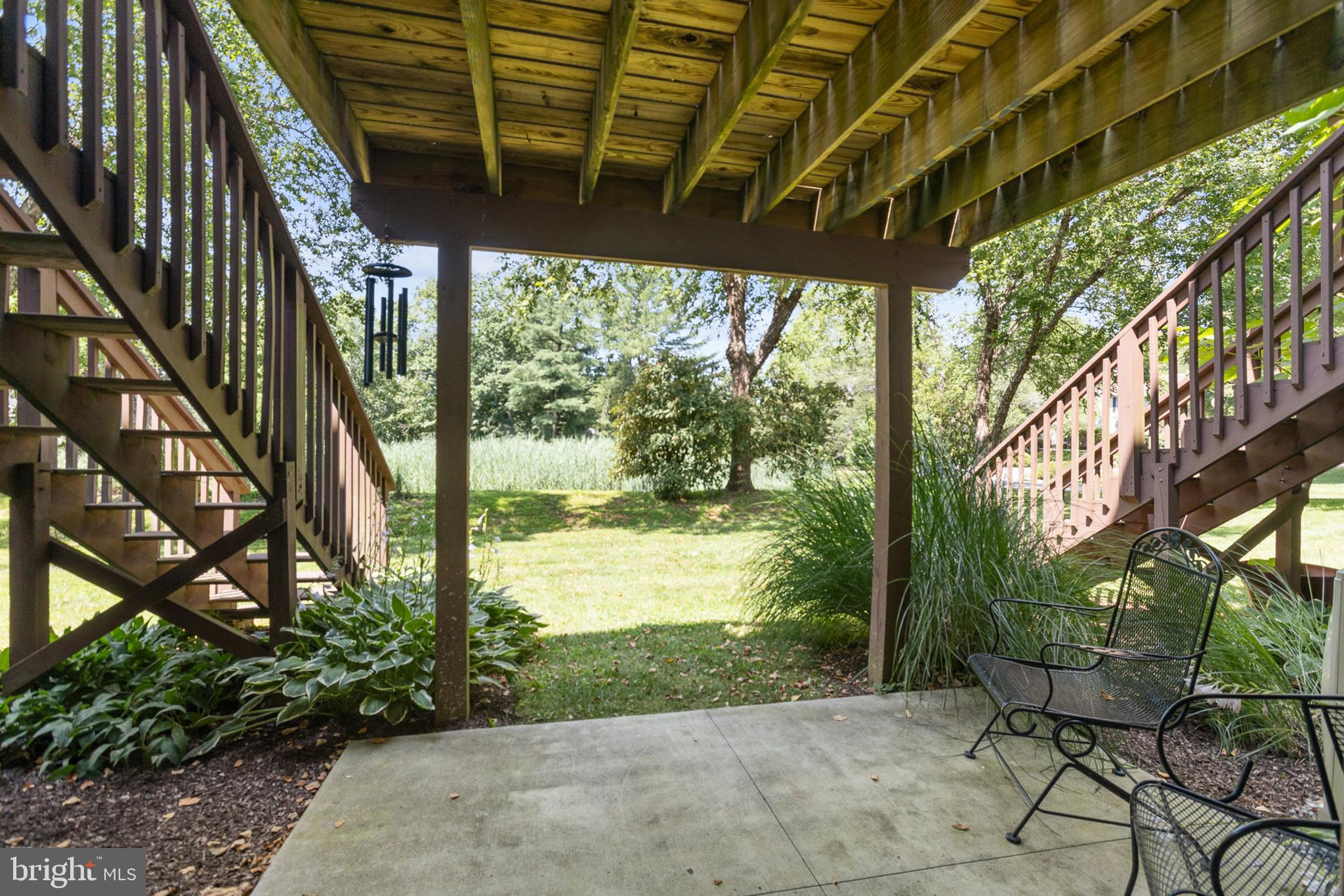 SPRINGHILL FARM - Residential