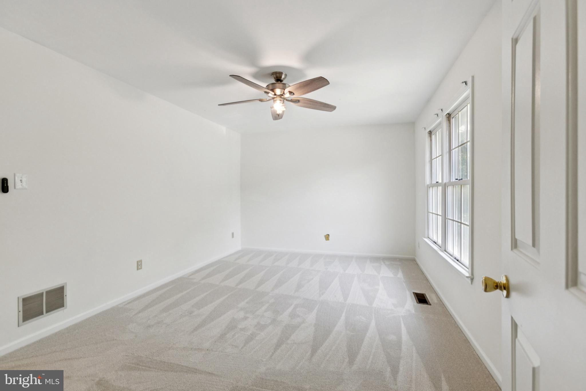 SPRINGHILL FARM - Residential