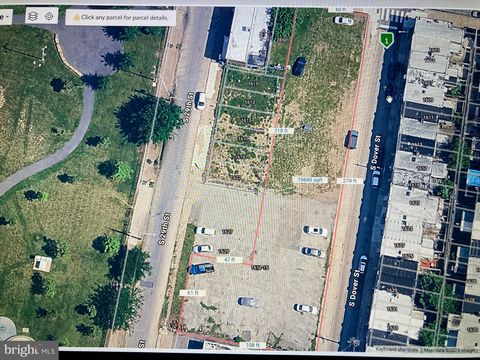 2844 TASKER STREET -48 PHILADELPHIA PA 19145