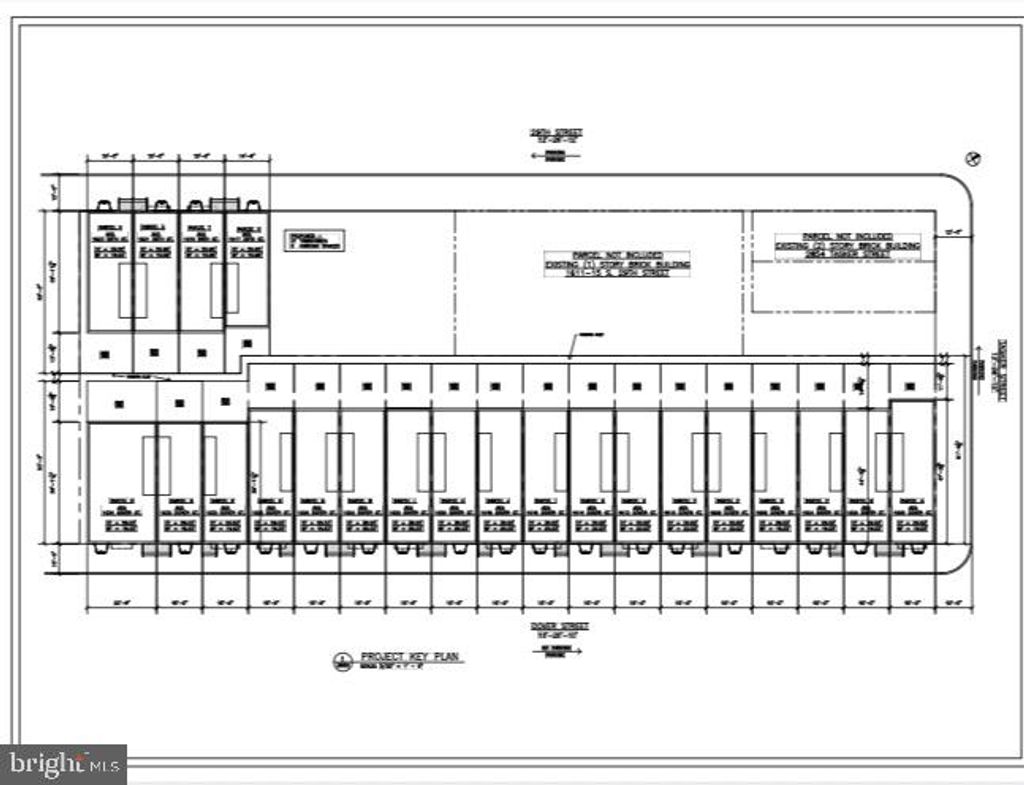 Photo of 2844 - -48 Tasker Street, PHILADELPHIA, PA 19145 (MLS # PAPH2540942)