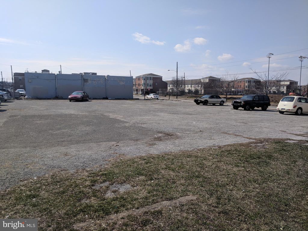 Photo of 2844 - -48 Tasker Street, PHILADELPHIA, PA 19145 (MLS # PAPH2540942)