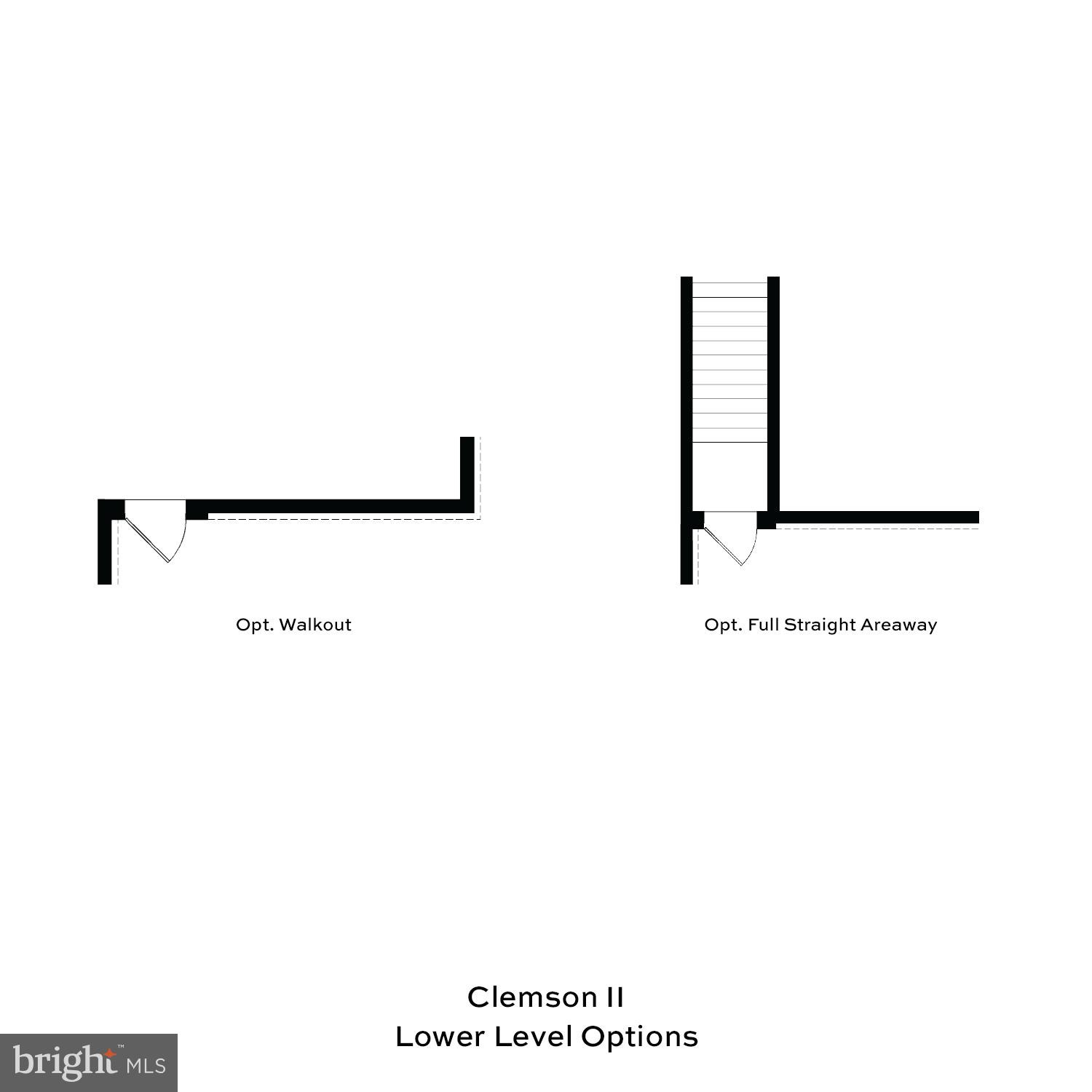 HUNTFIELD - Residential