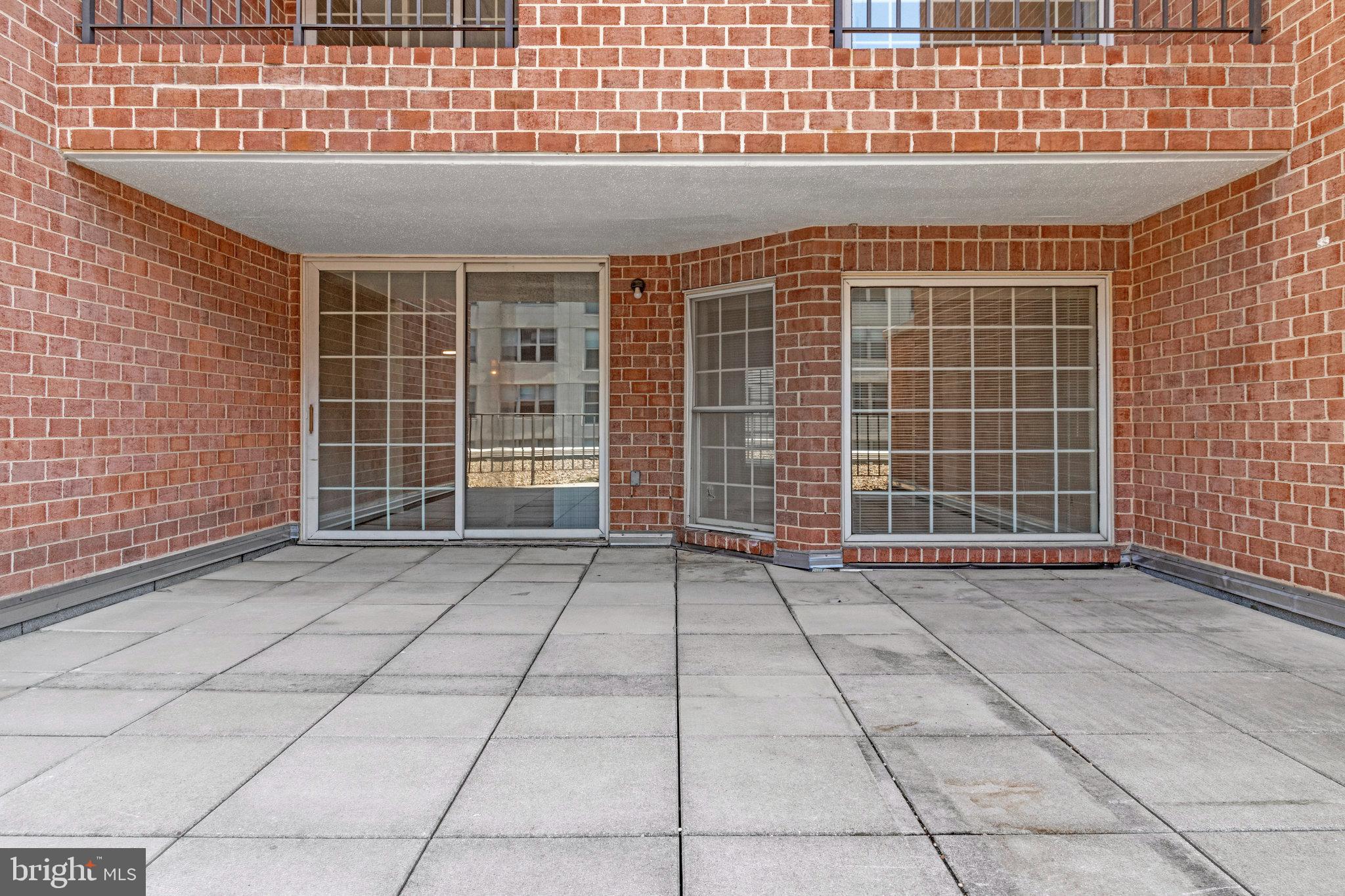1230 23RD STREET NW 507