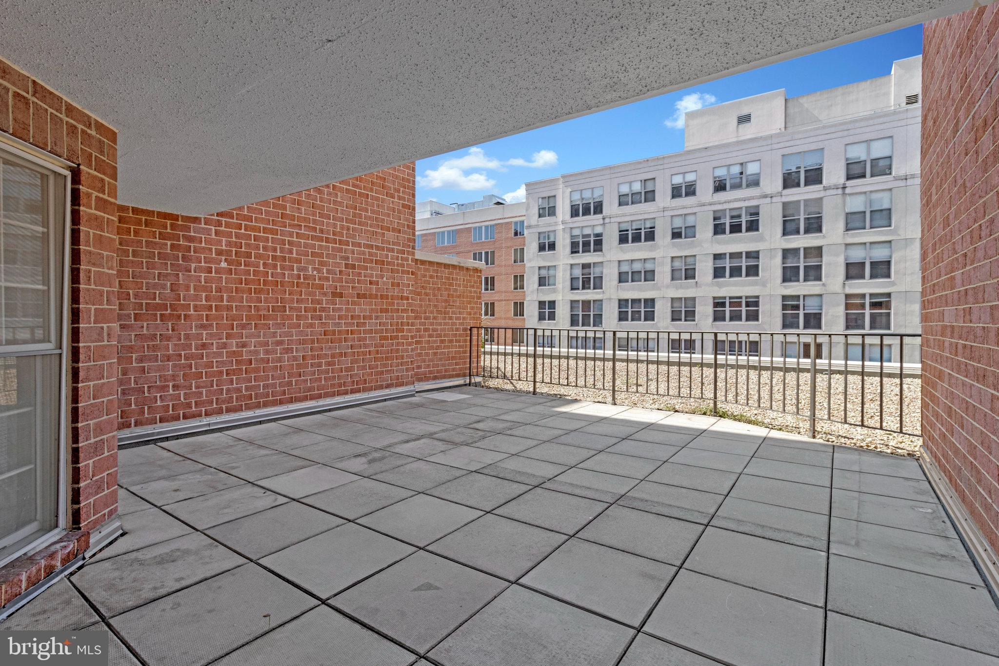1230 23RD STREET NW 507