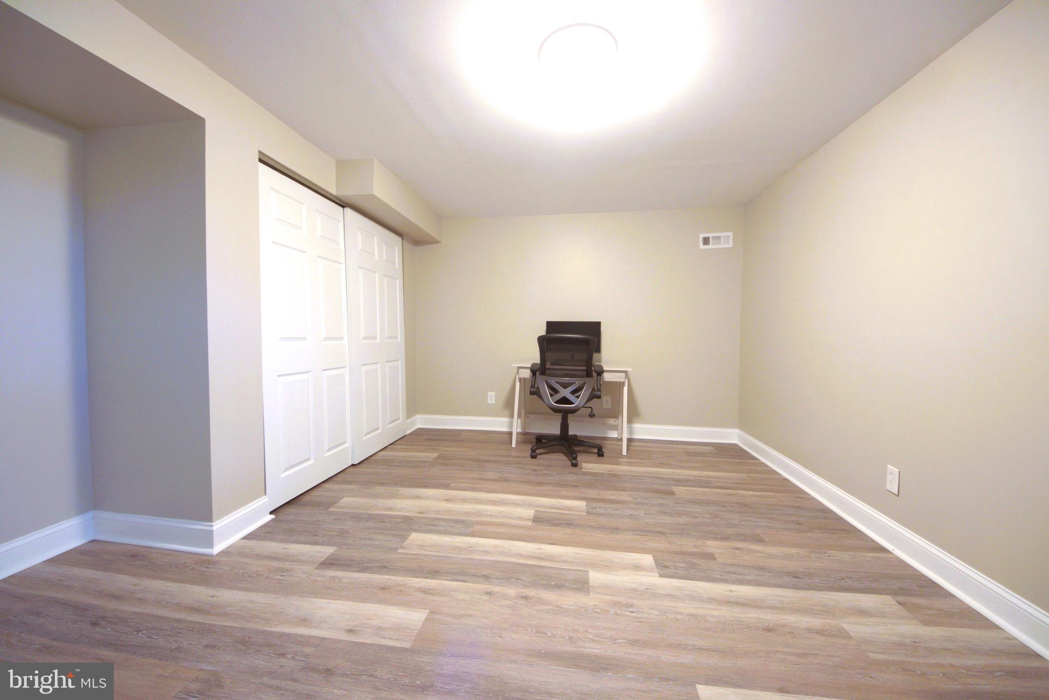 DOYLESTOWN RIDGE - Residential Lease