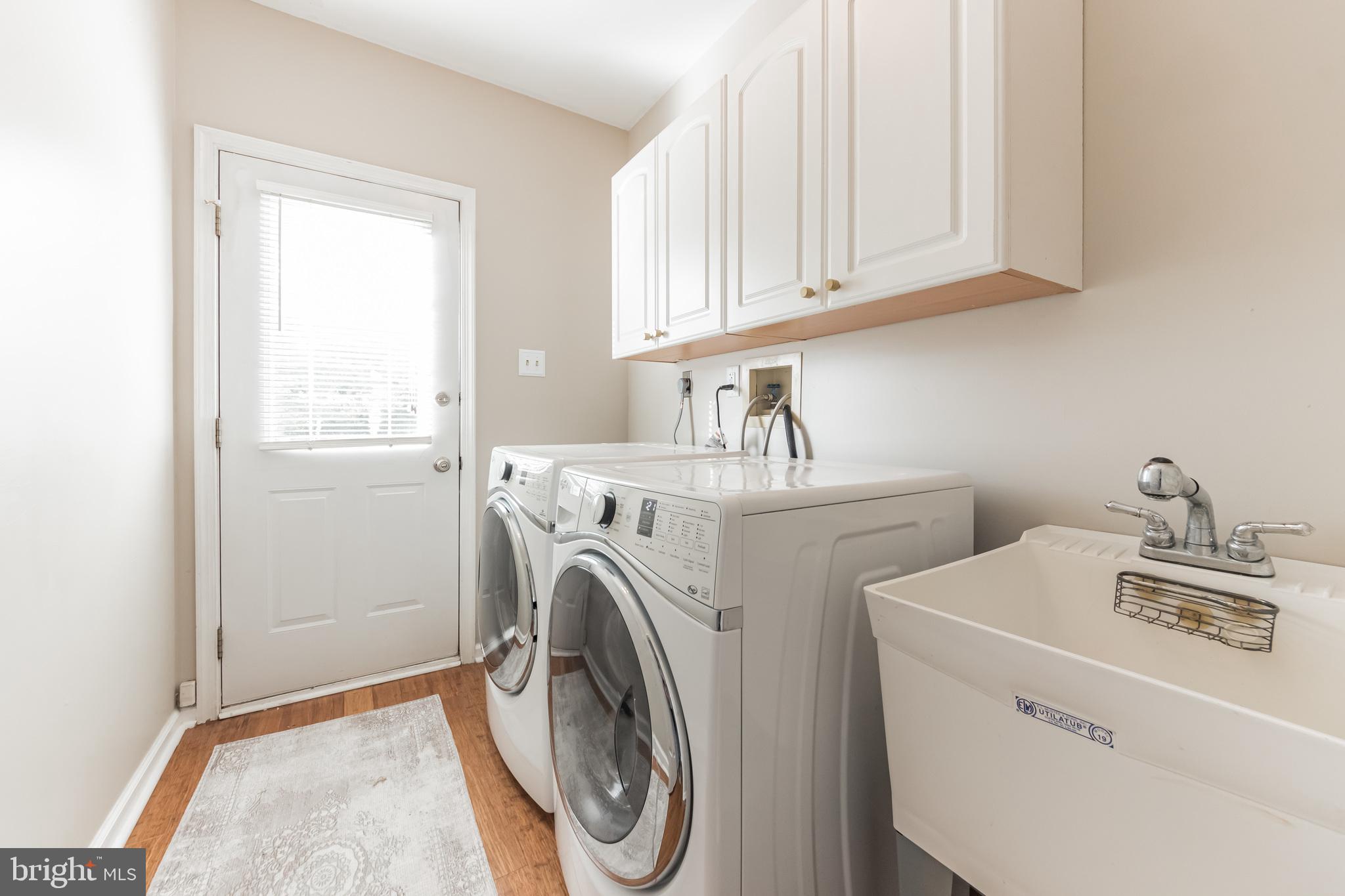 DOYLESTOWN RIDGE - Residential Lease