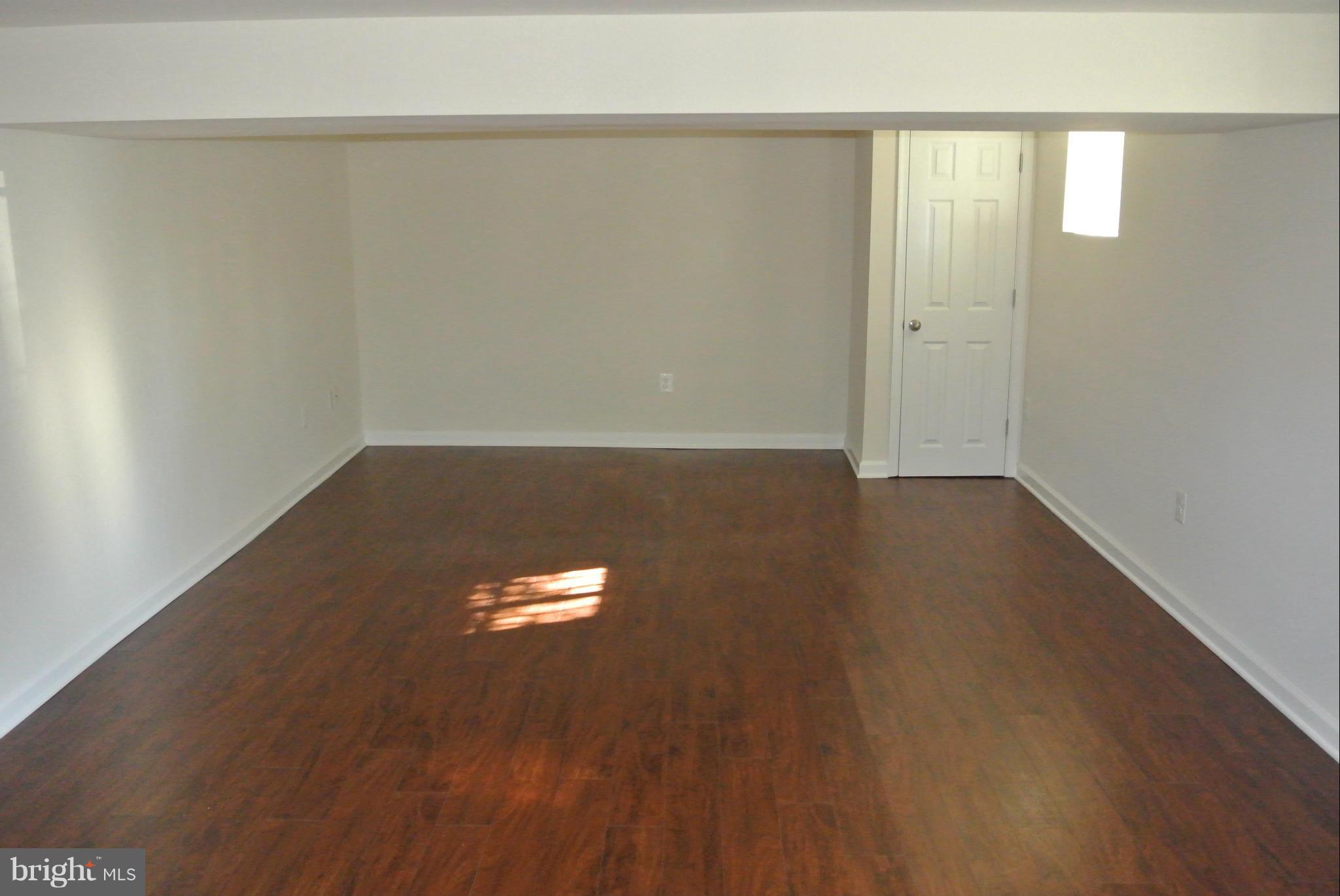 BROADVIEW - Residential