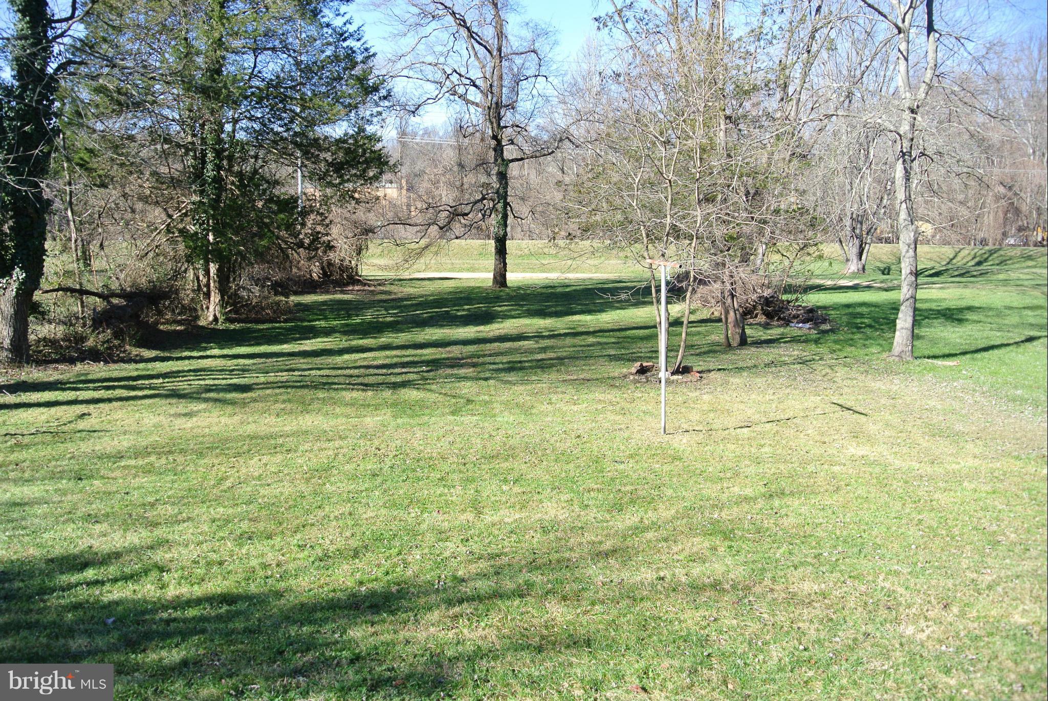 BROADVIEW - Residential