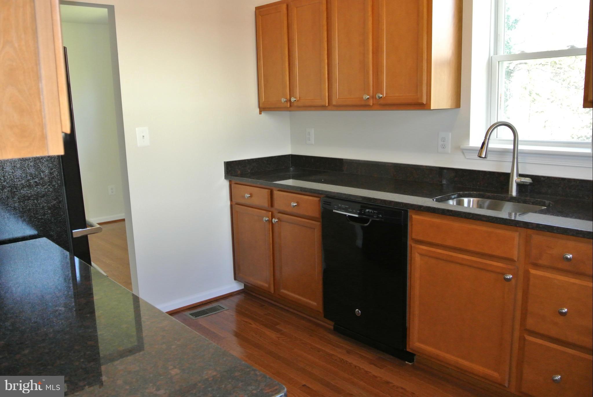 BROADVIEW - Residential