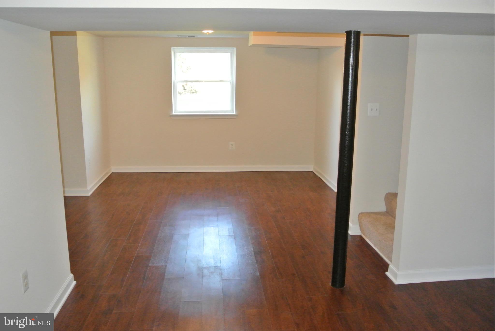 BROADVIEW - Residential