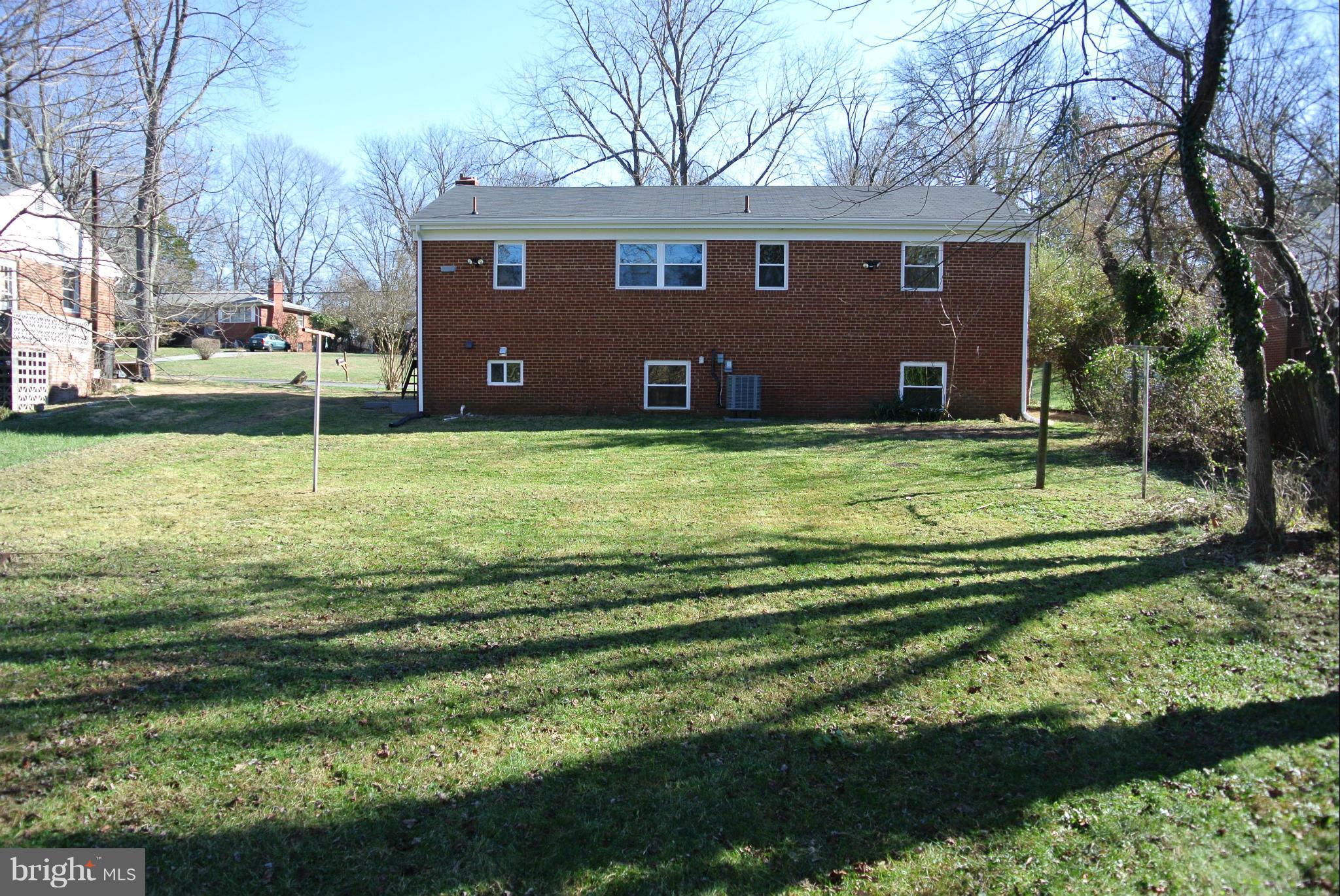 BROADVIEW - Residential