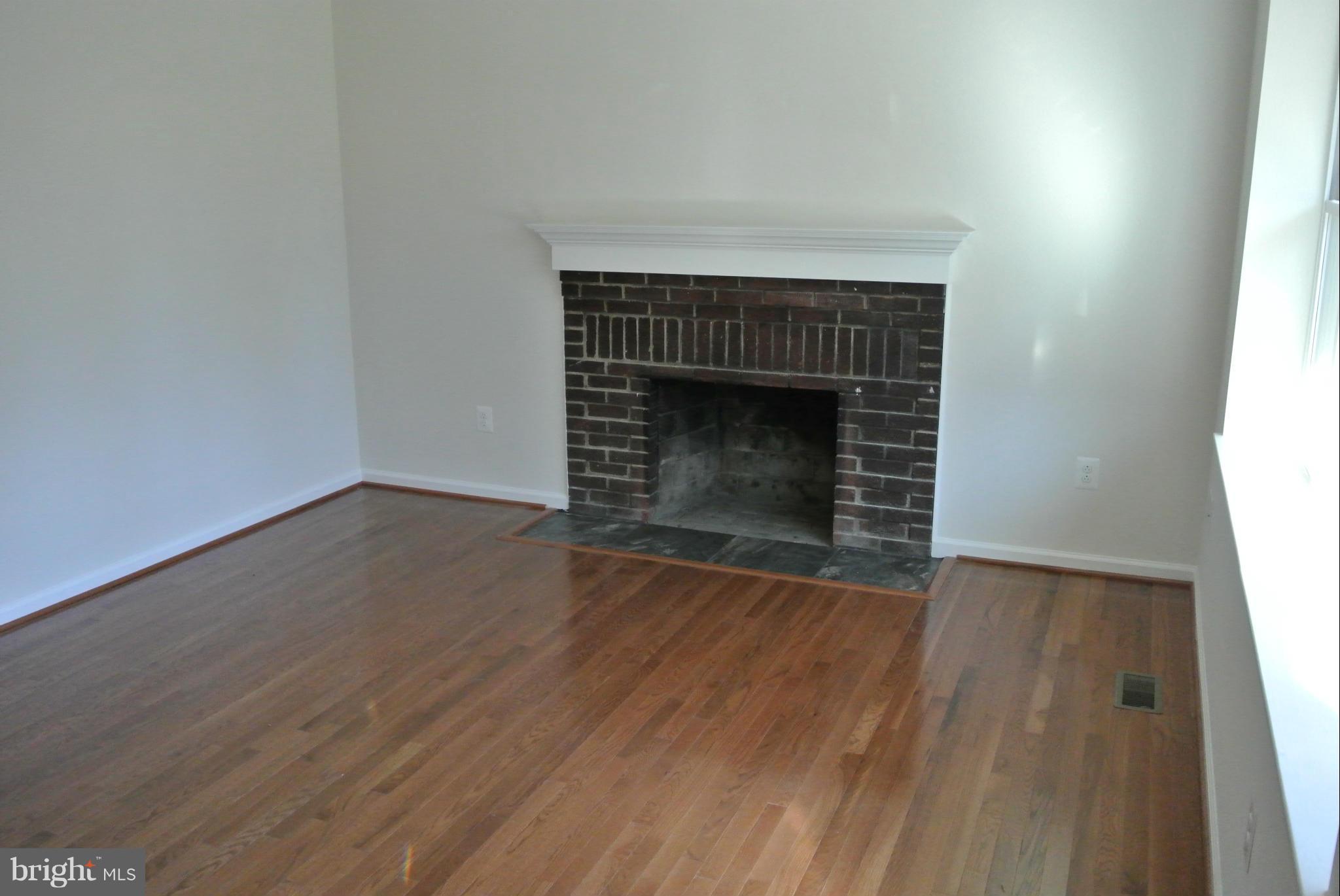 BROADVIEW - Residential