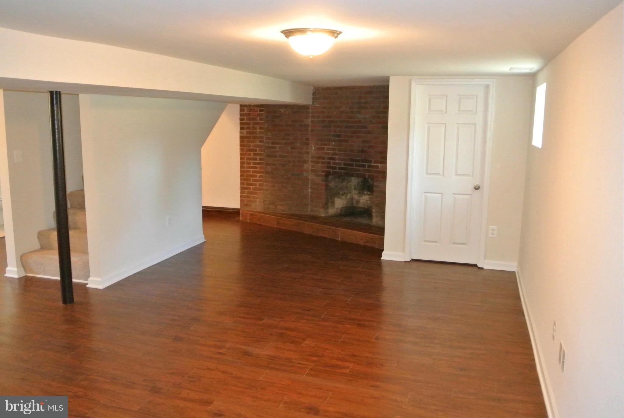 BROADVIEW - Residential