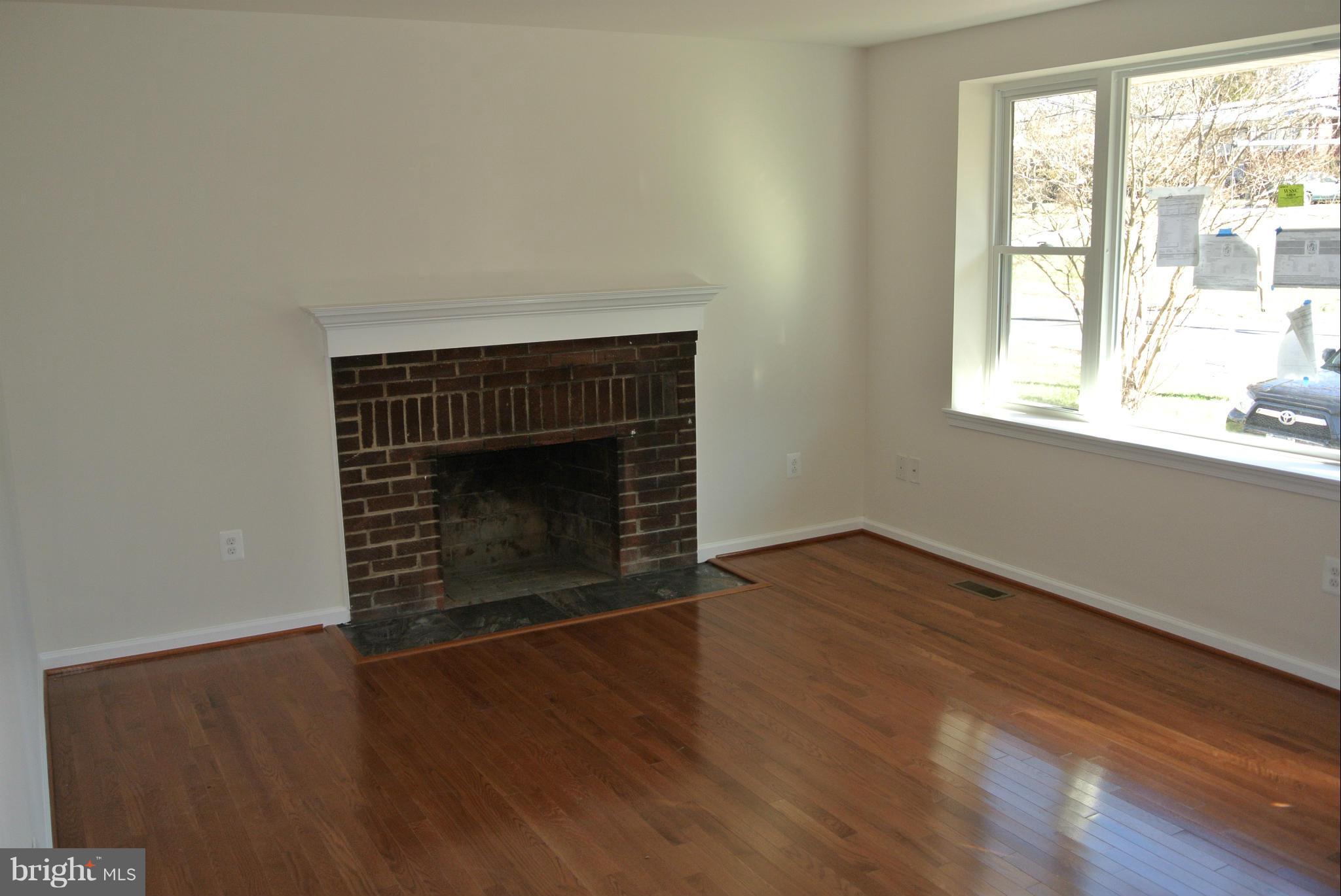 BROADVIEW - Residential