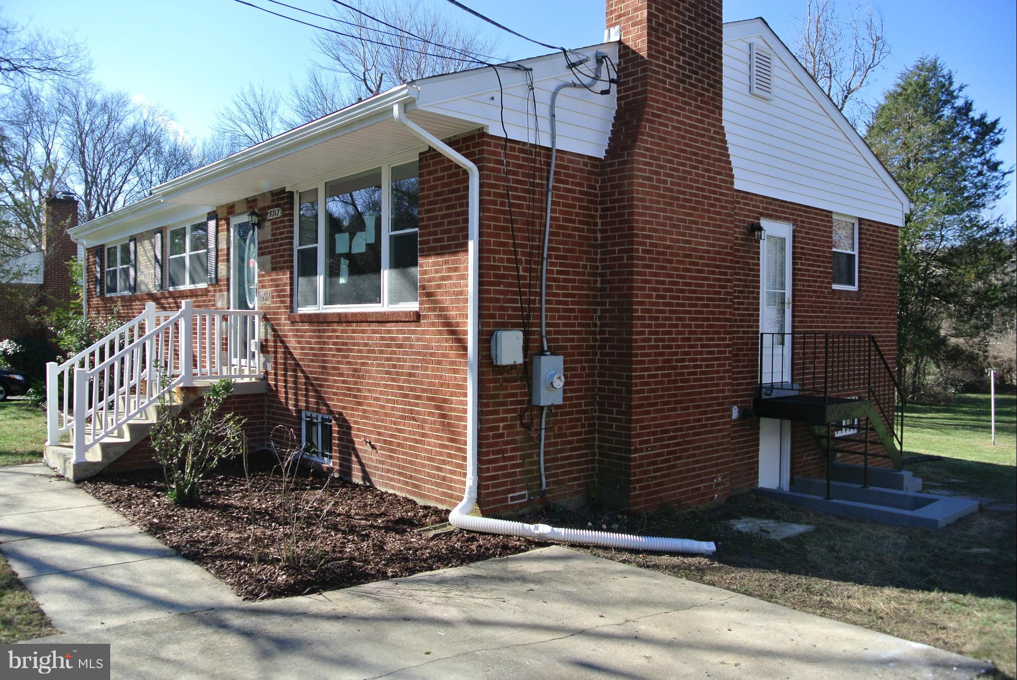 BROADVIEW - Residential